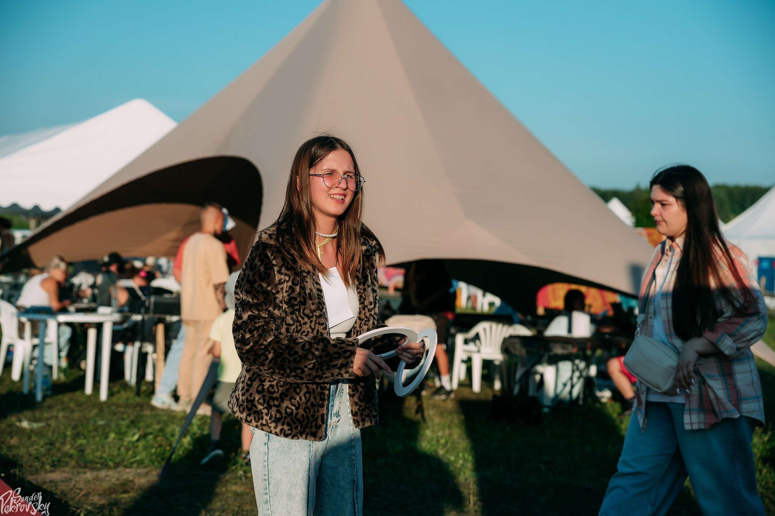 Самокат. Свадебный и репортажный фотограф в Чебоксарах Покровский Александр