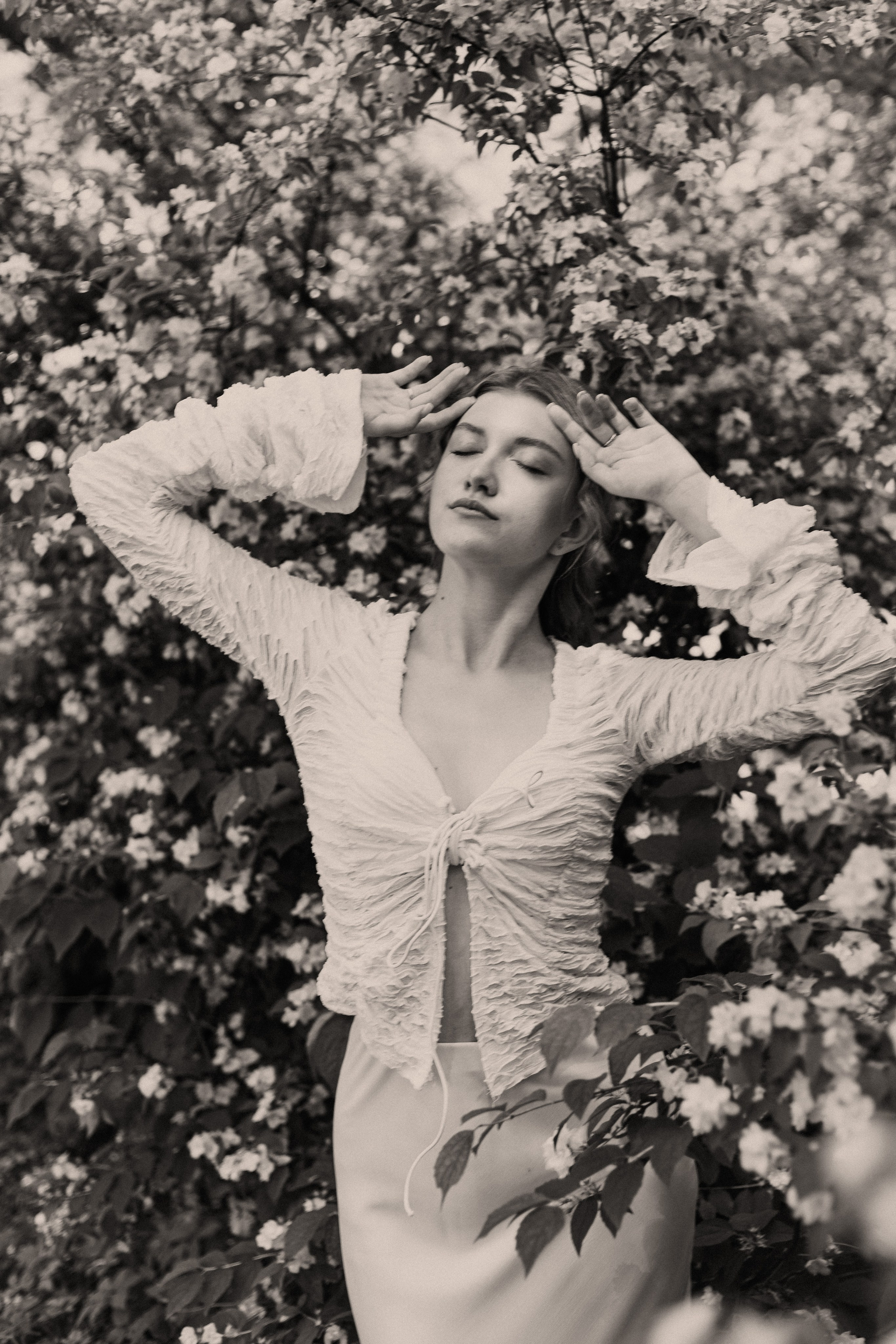 Уличные. Федорова Инесса, фотограф в Санкт-Петербурге