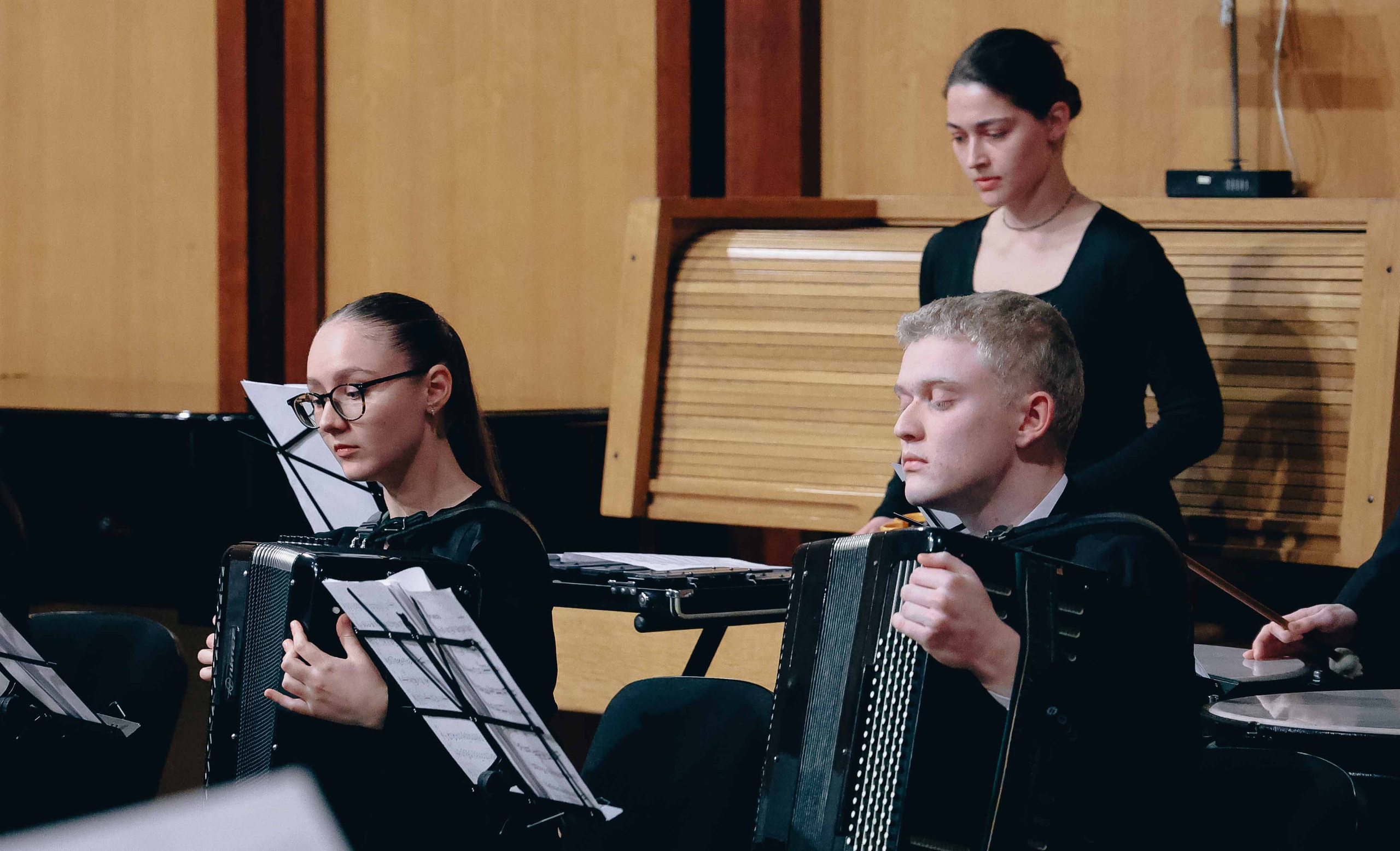 Органный зал. Фотограф в Сочи, Краснодаре и Ростове на Дону