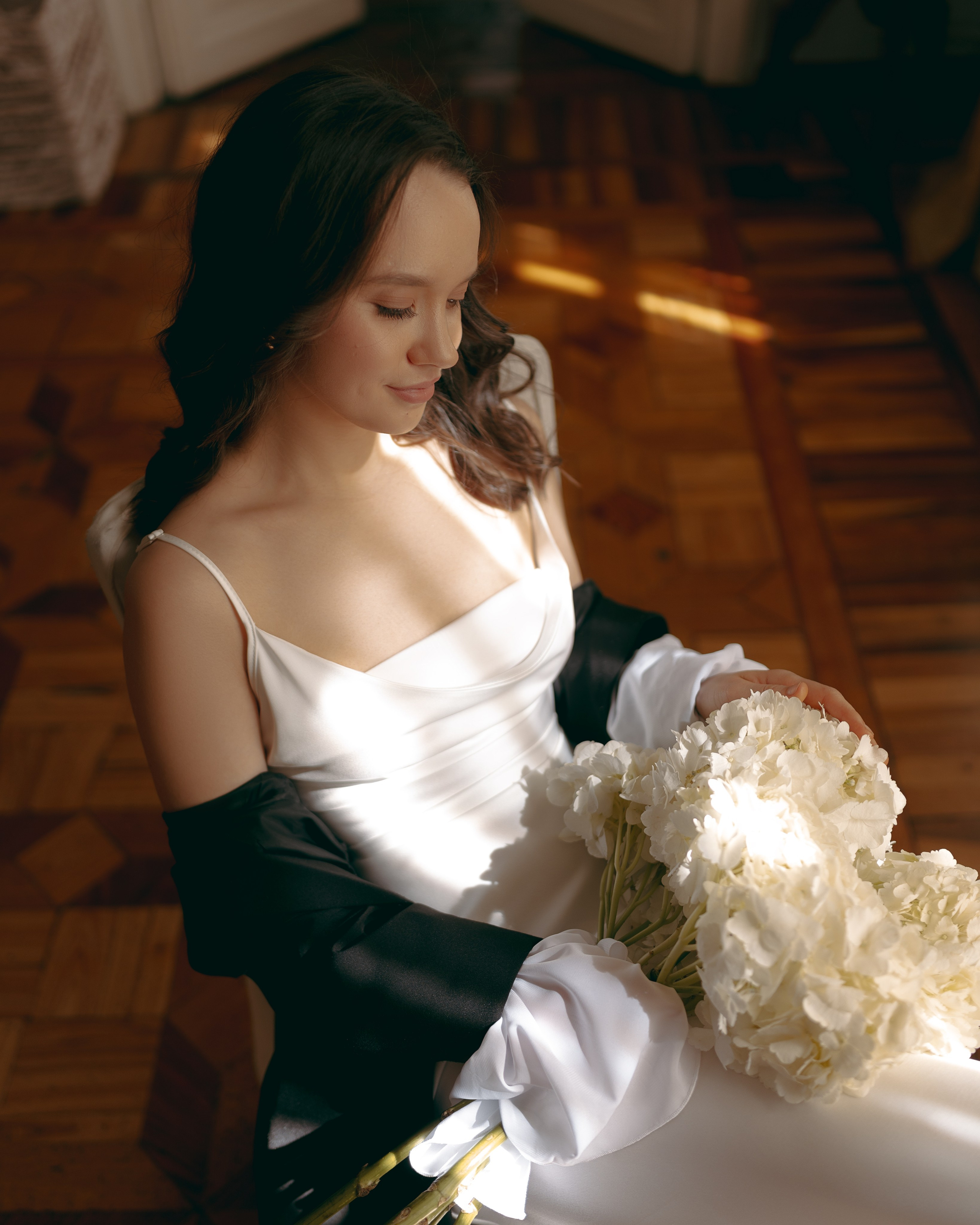 Полина. Фотограф Екатеринбург | Оля Макарова