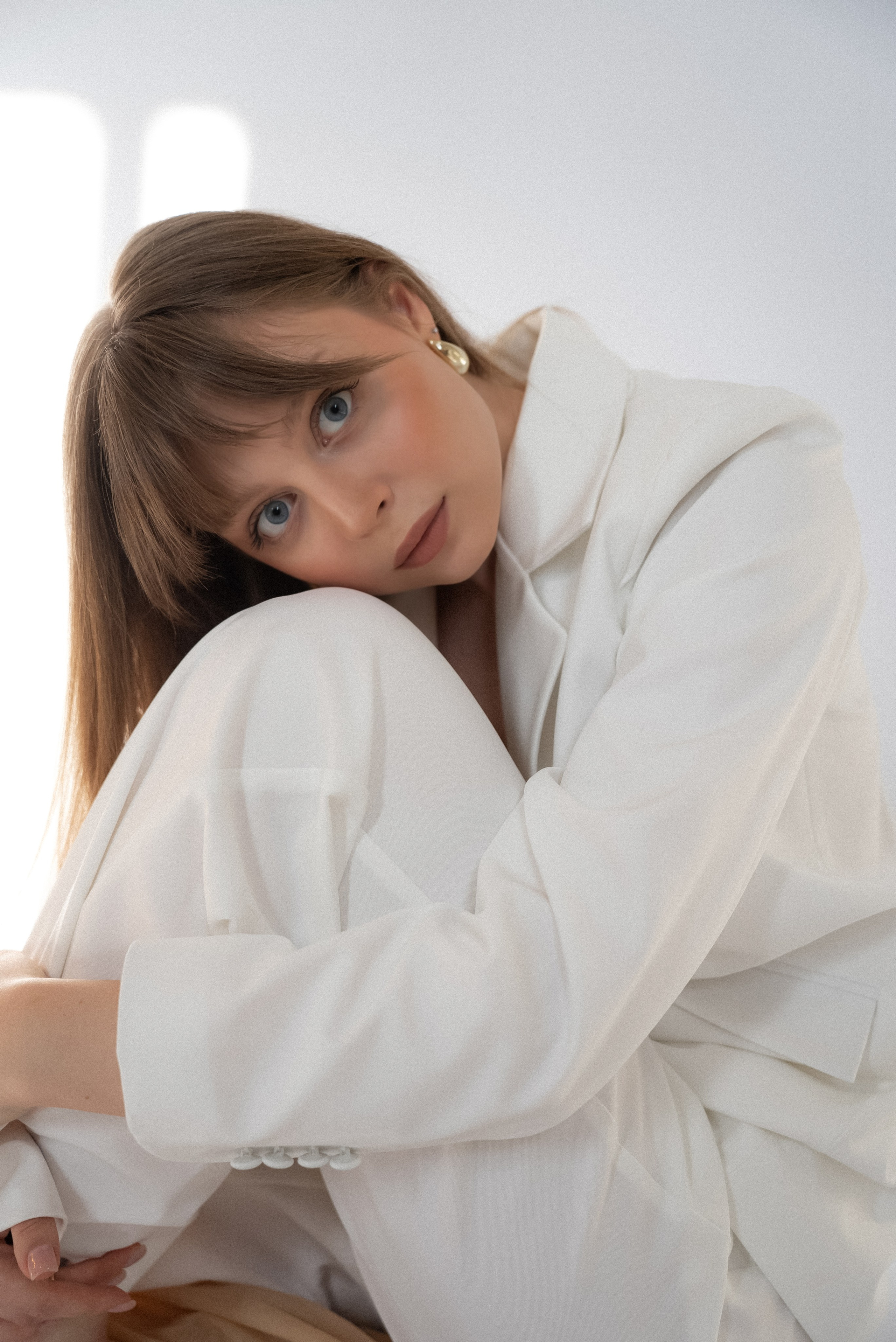 IRA. Индивидуальный и семейный фотограф из Москвы