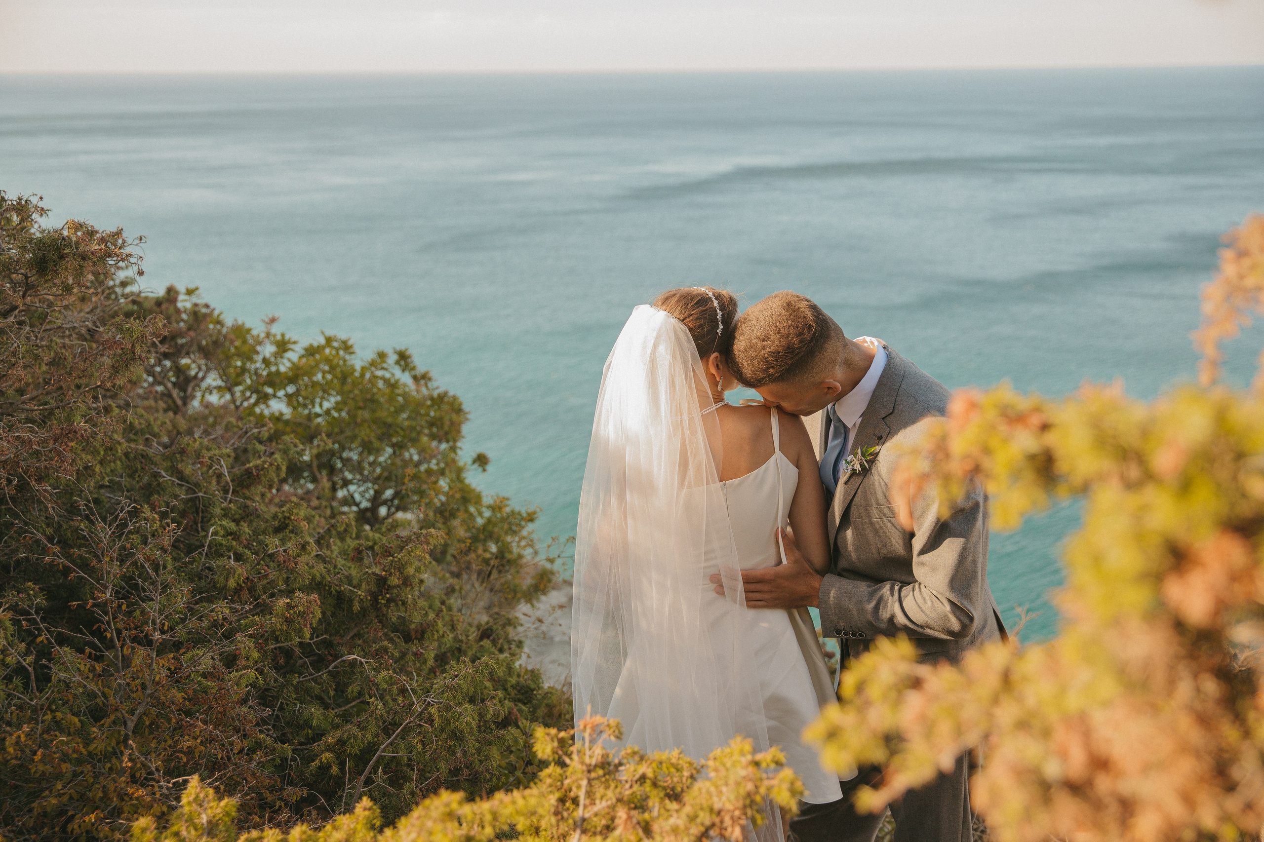 Прогулка на 400 ступеней