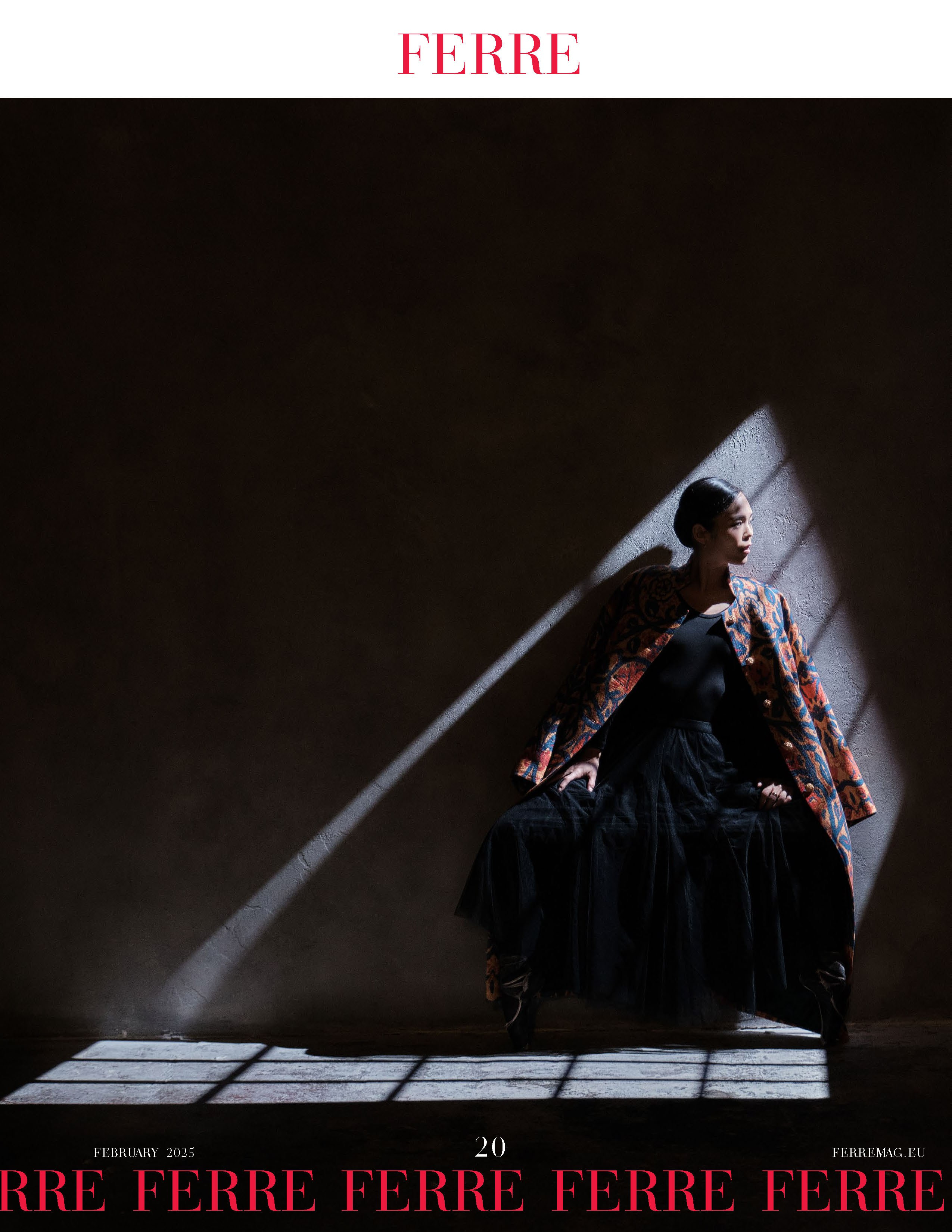 МАНА. Свадебный фотограф в Екатеринбурге Соседков Евгений