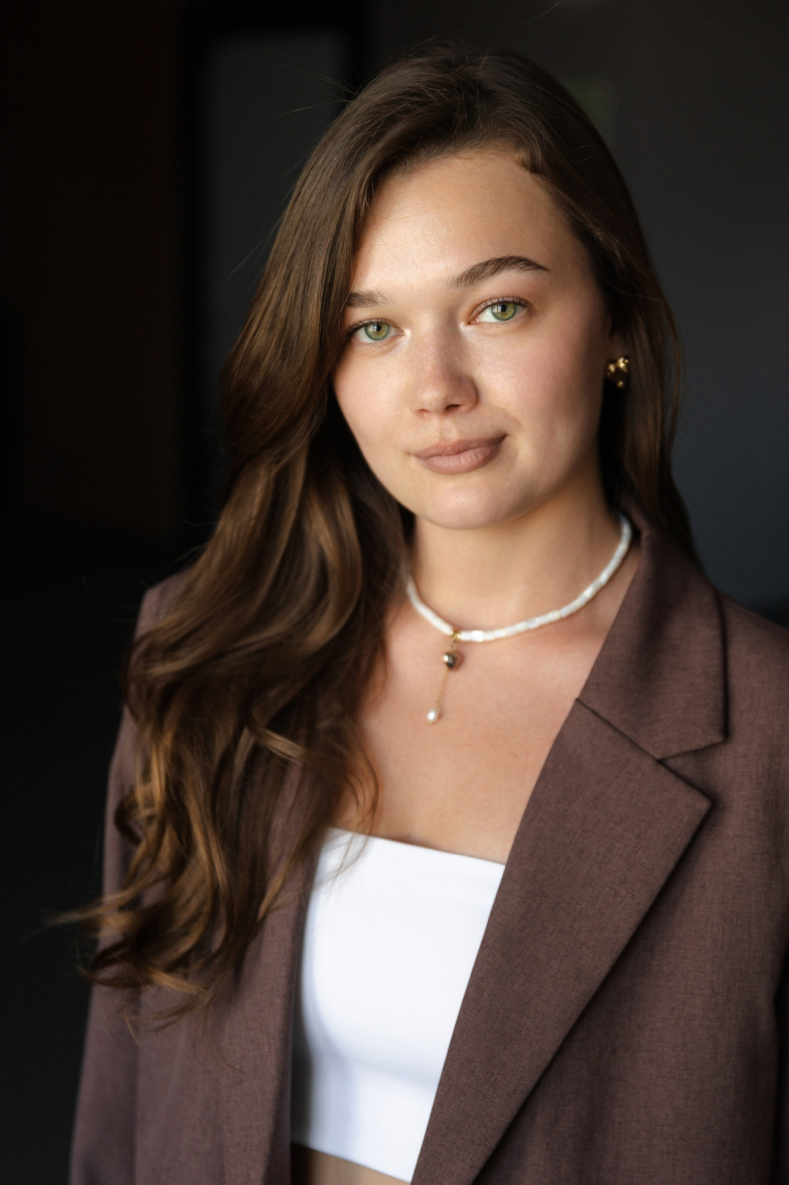 TEAM//СОТБ-21-1. Фотограф Тюмень Пушковская Кристина