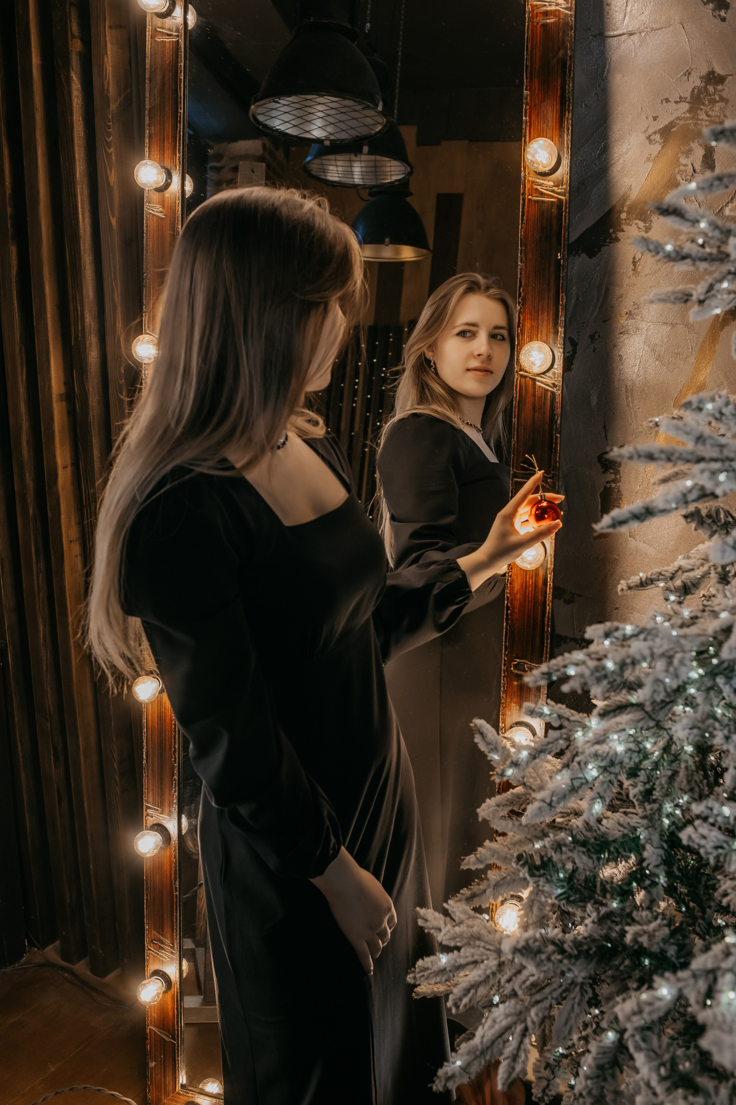 Ангелина и Влад. Фотограф Регина Крикунова г. Красноярск