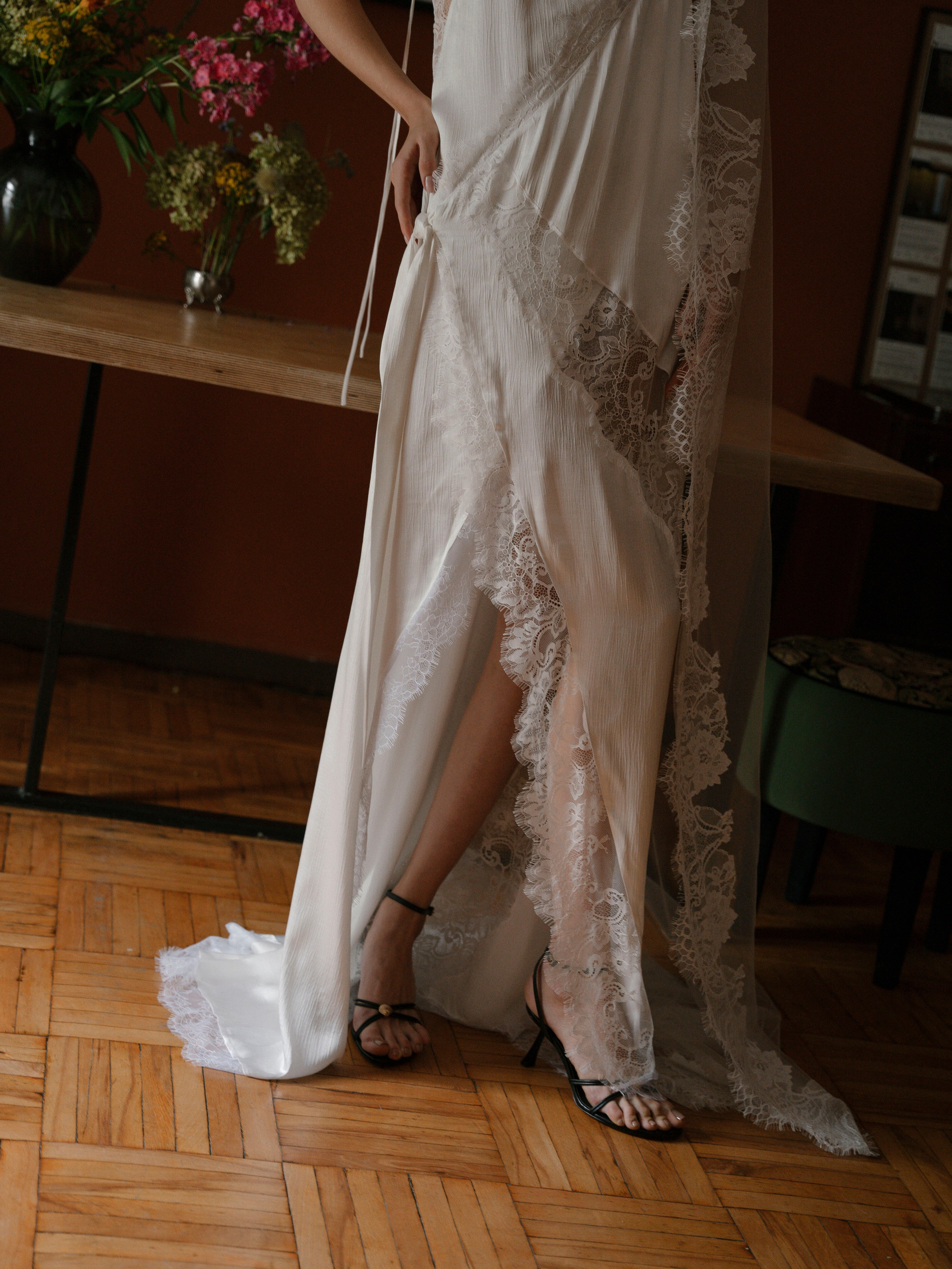 Style. Свадебный фотограф