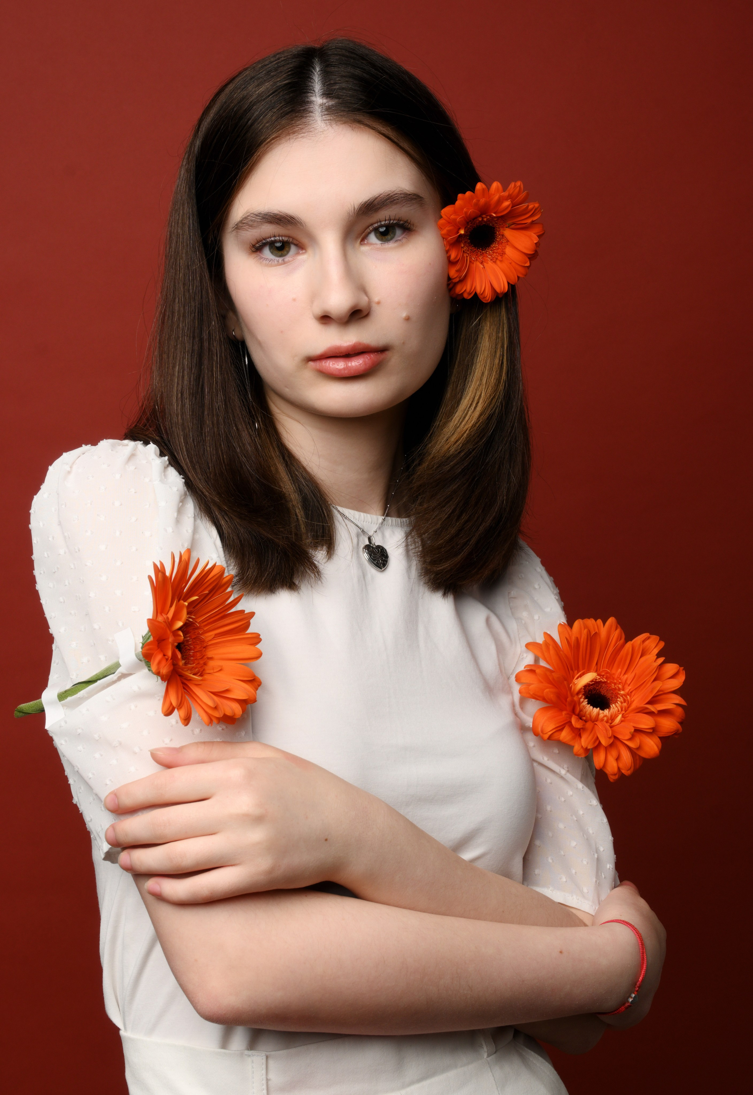 Сайт фотографа Ильи Михайлова. Фотограф в Москве Илья Михайлов