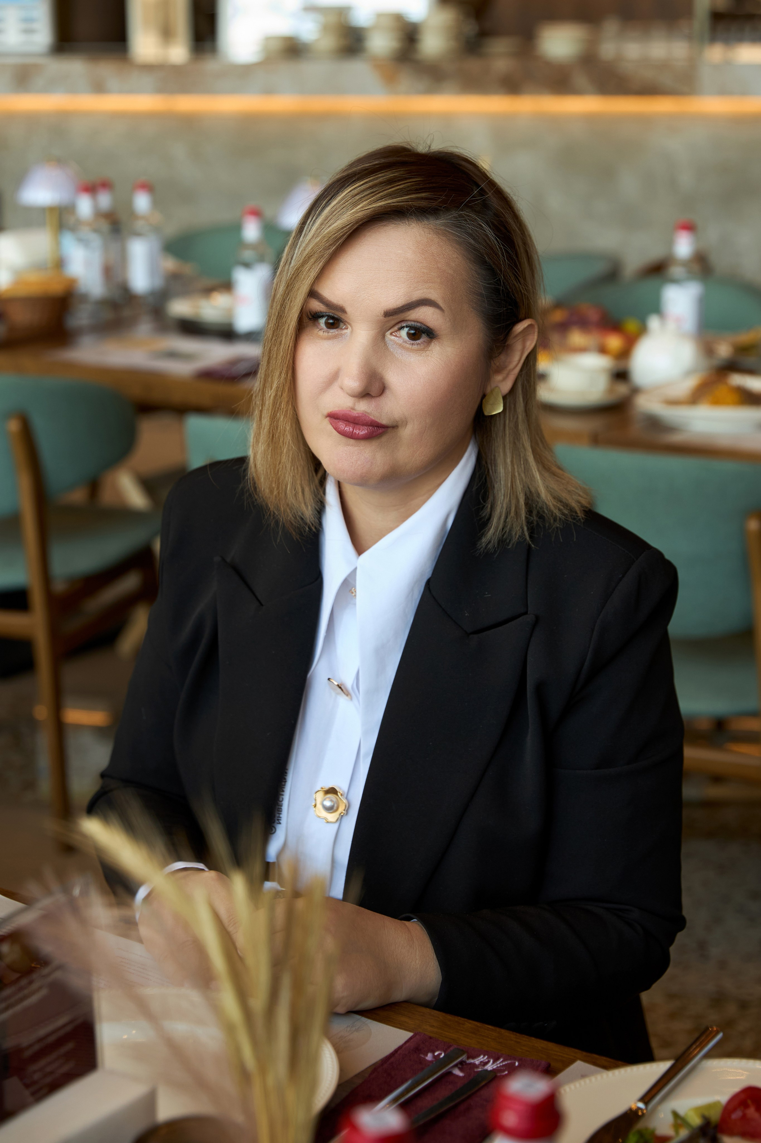 T2КОМ. Фотограф Липецк. Фотограф в Липецке Татьяна Минаева. Портретный фотограф Липецк. Свадебный фотограф Липецк. Бизнес фотограф Липецк