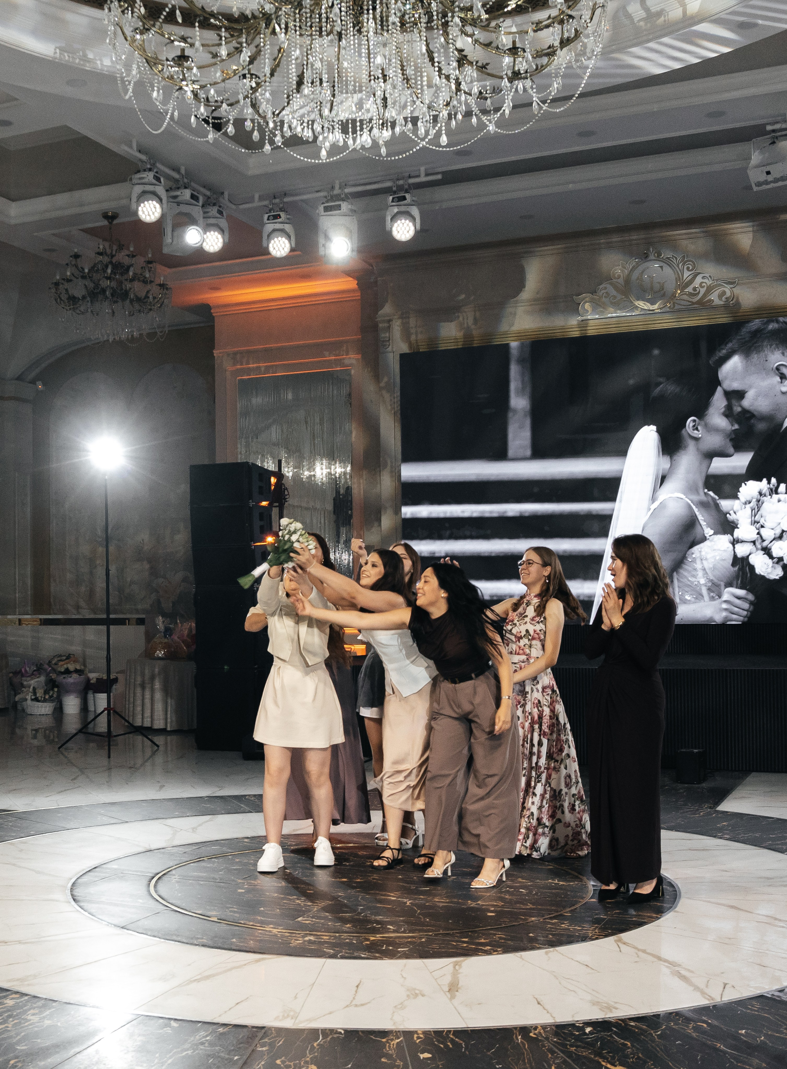 Arthur & Zarina. Свадебный фотограф Ильнар Асадуллин