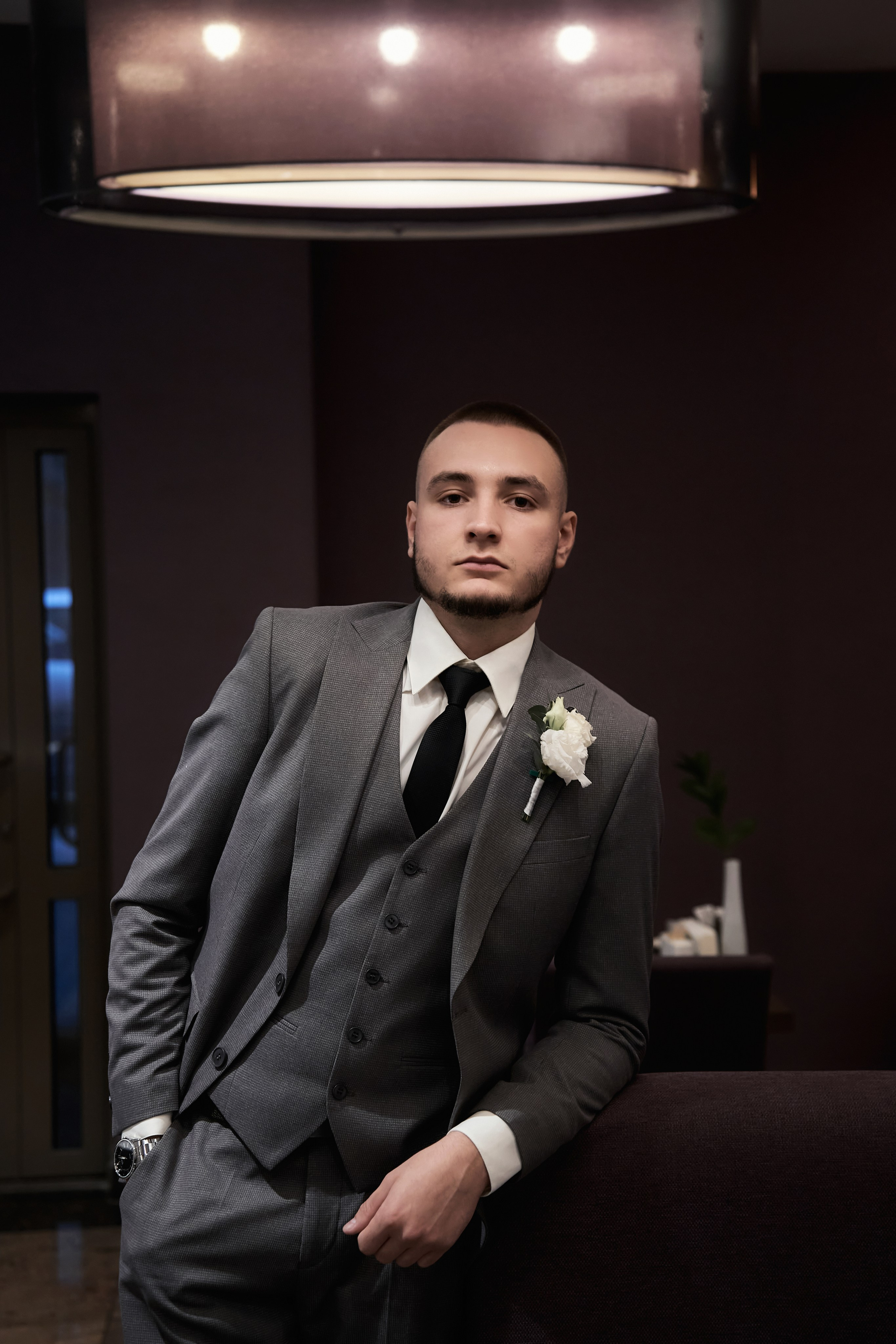 Свадебная фотосъёмка. Мартазова Екатерина фотограф. Екатеринбург