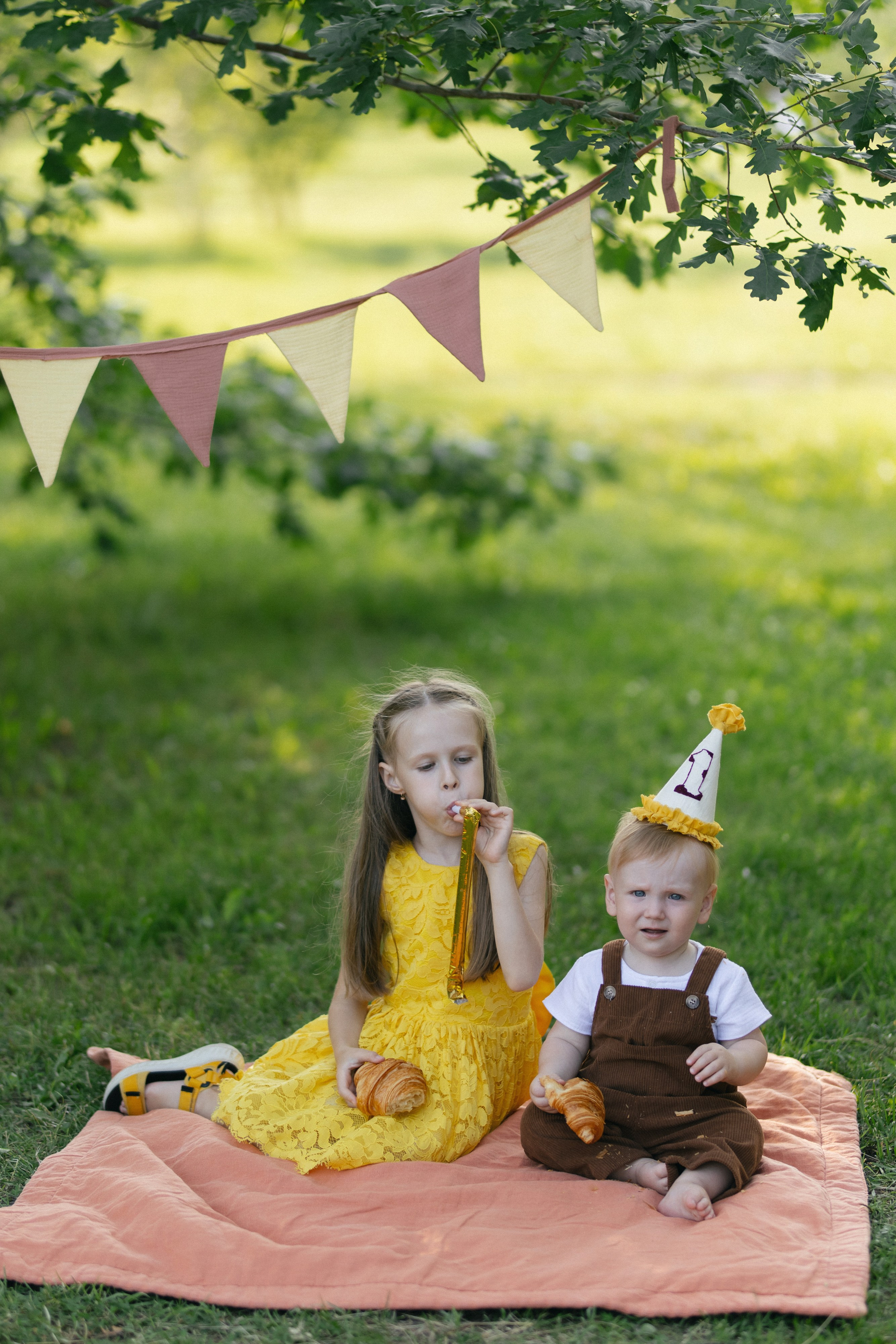 ЛИЛЯ, ДИМА, МИРА И АРТЕМ ` 25. Maria Startseva Photo