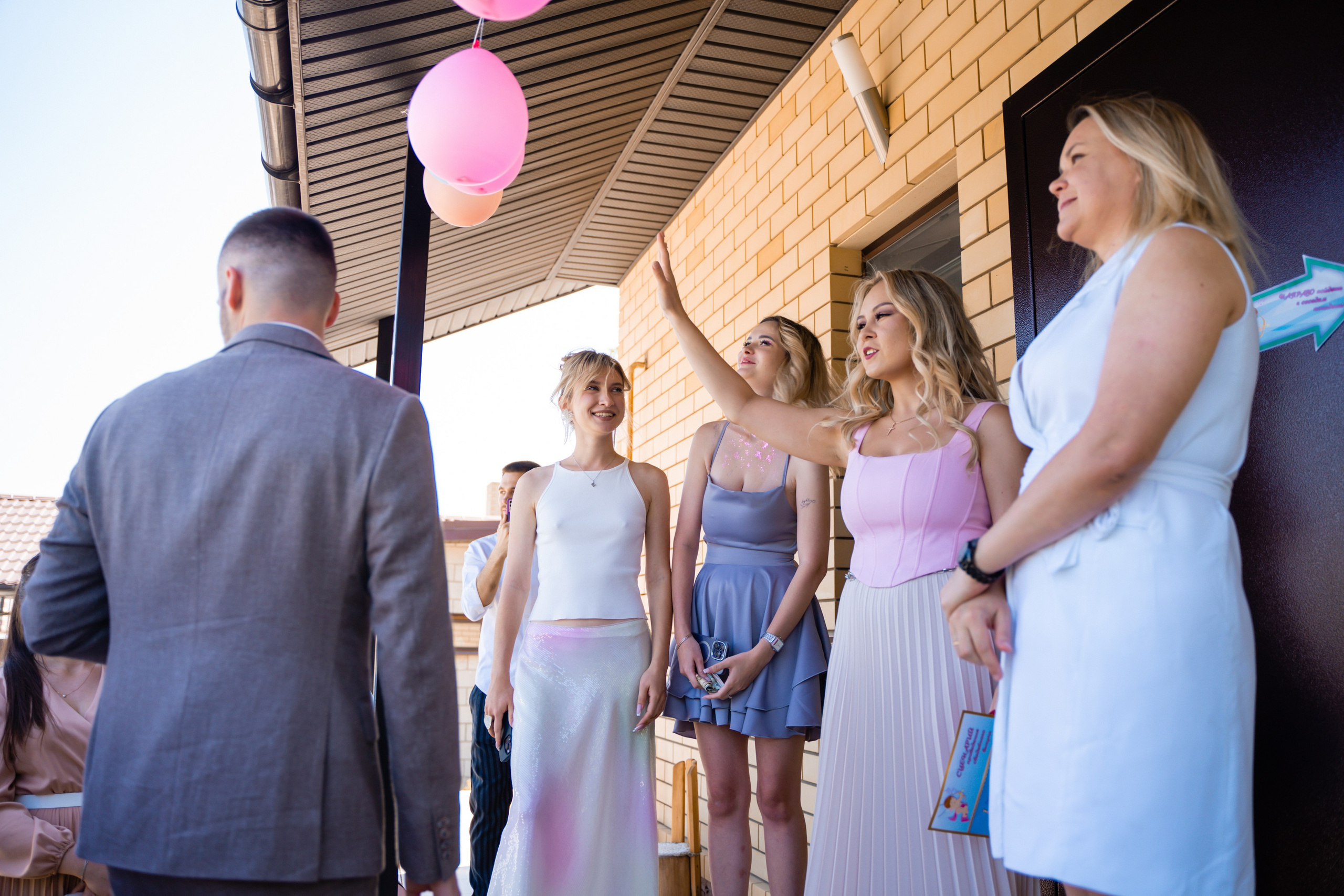 Свадебные фотосессии. Shmeleva.ph Фотограф Волгоград и Волжский — Анна Шмелева