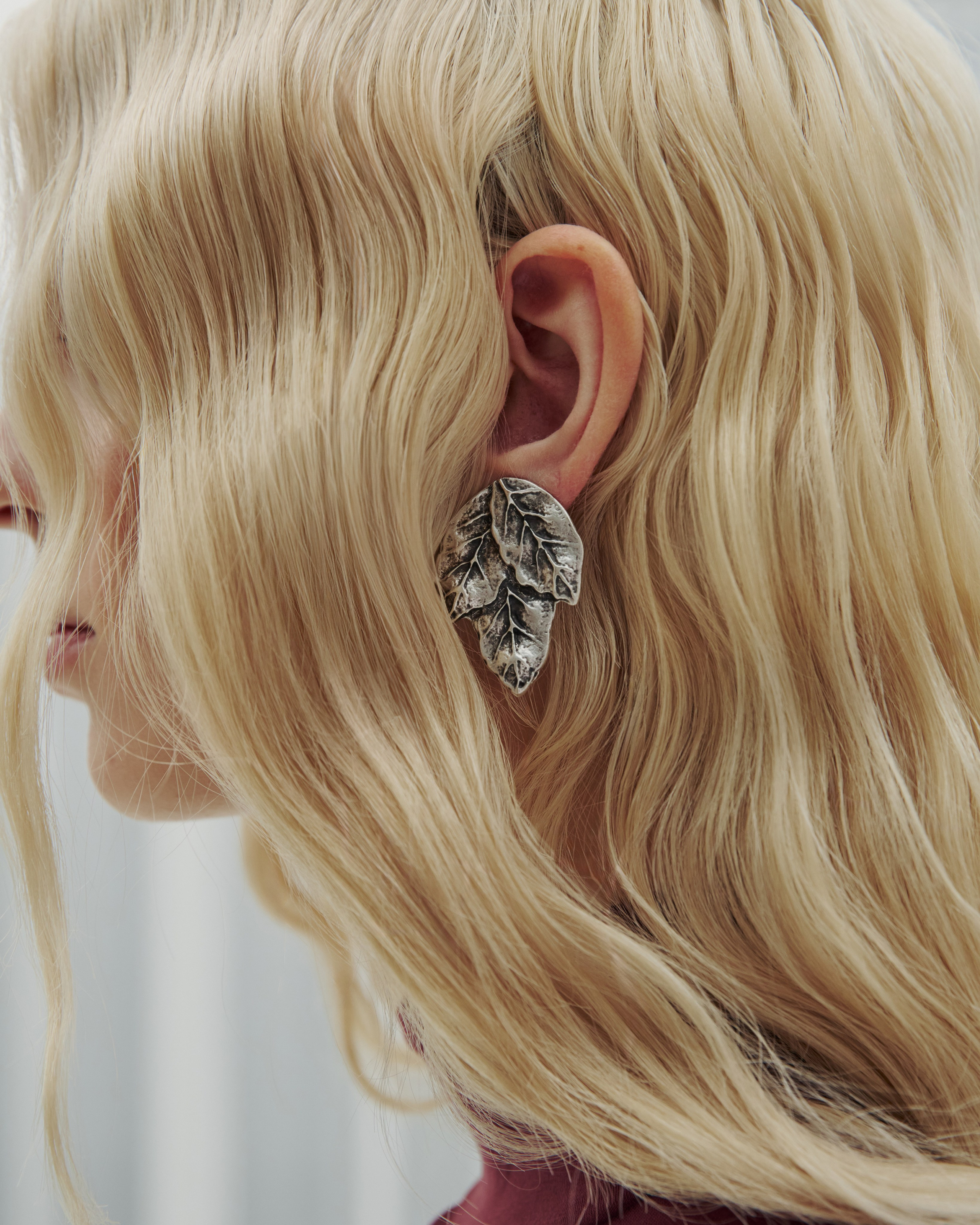 PROD ZOYA — VOLGA. Фотограф и видеограф в Москве marinfed