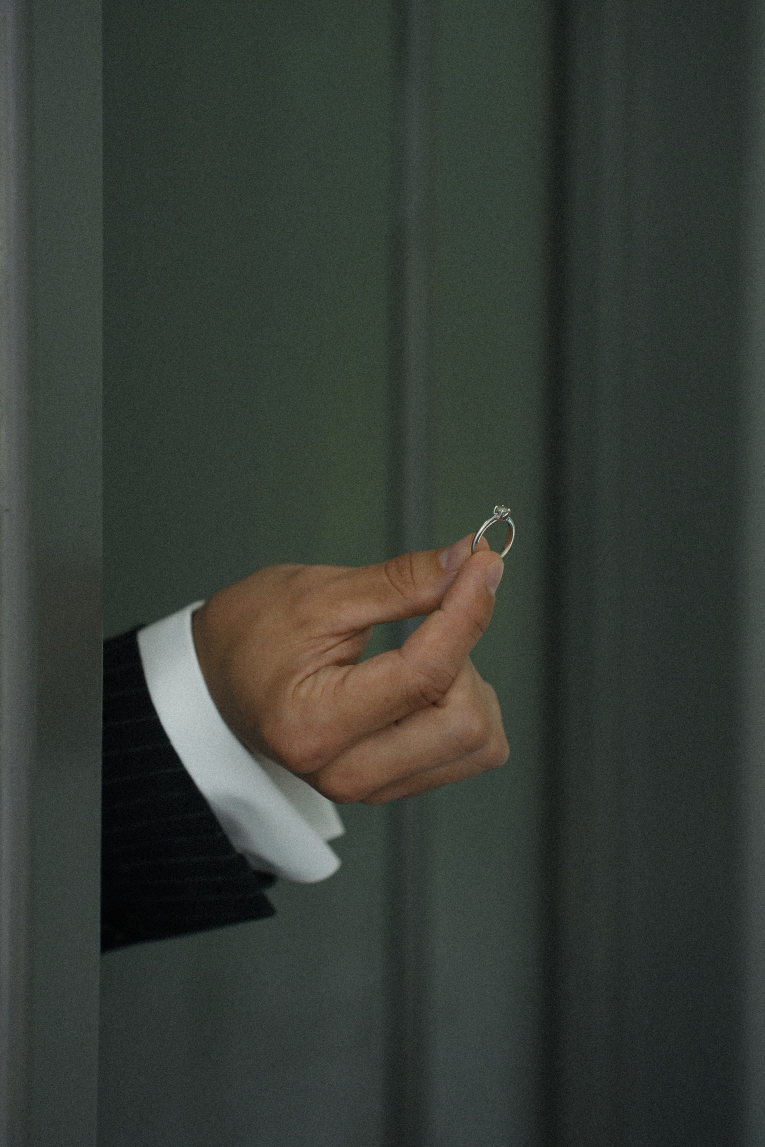 Antique beauty. Свадебный фотограф Москва Светлана Анисимова