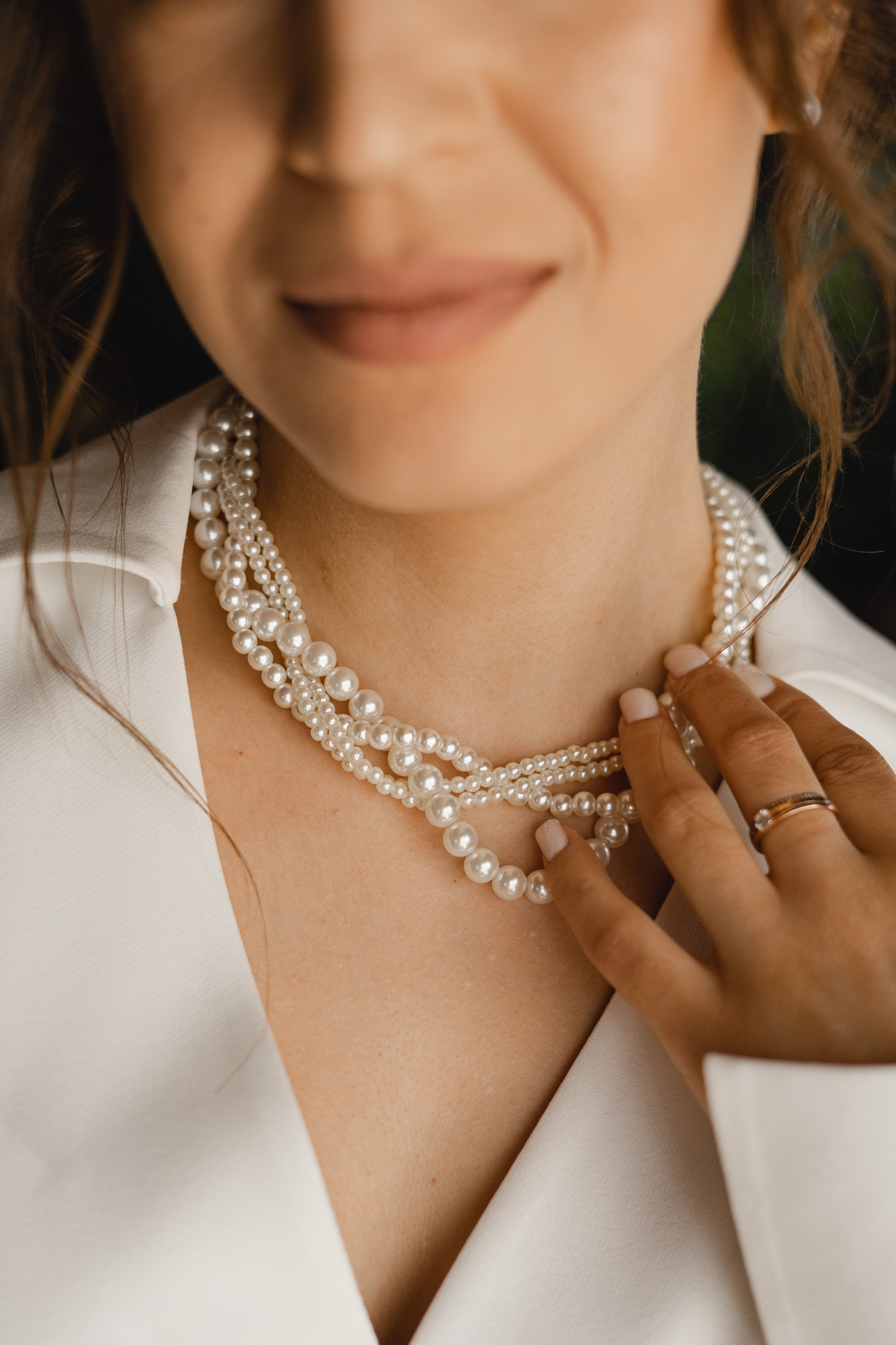 Свадьбы. ФОТОГРАФ НОВОСИБИРСК — АЛЁНА ЖИГАЛЕЕВА