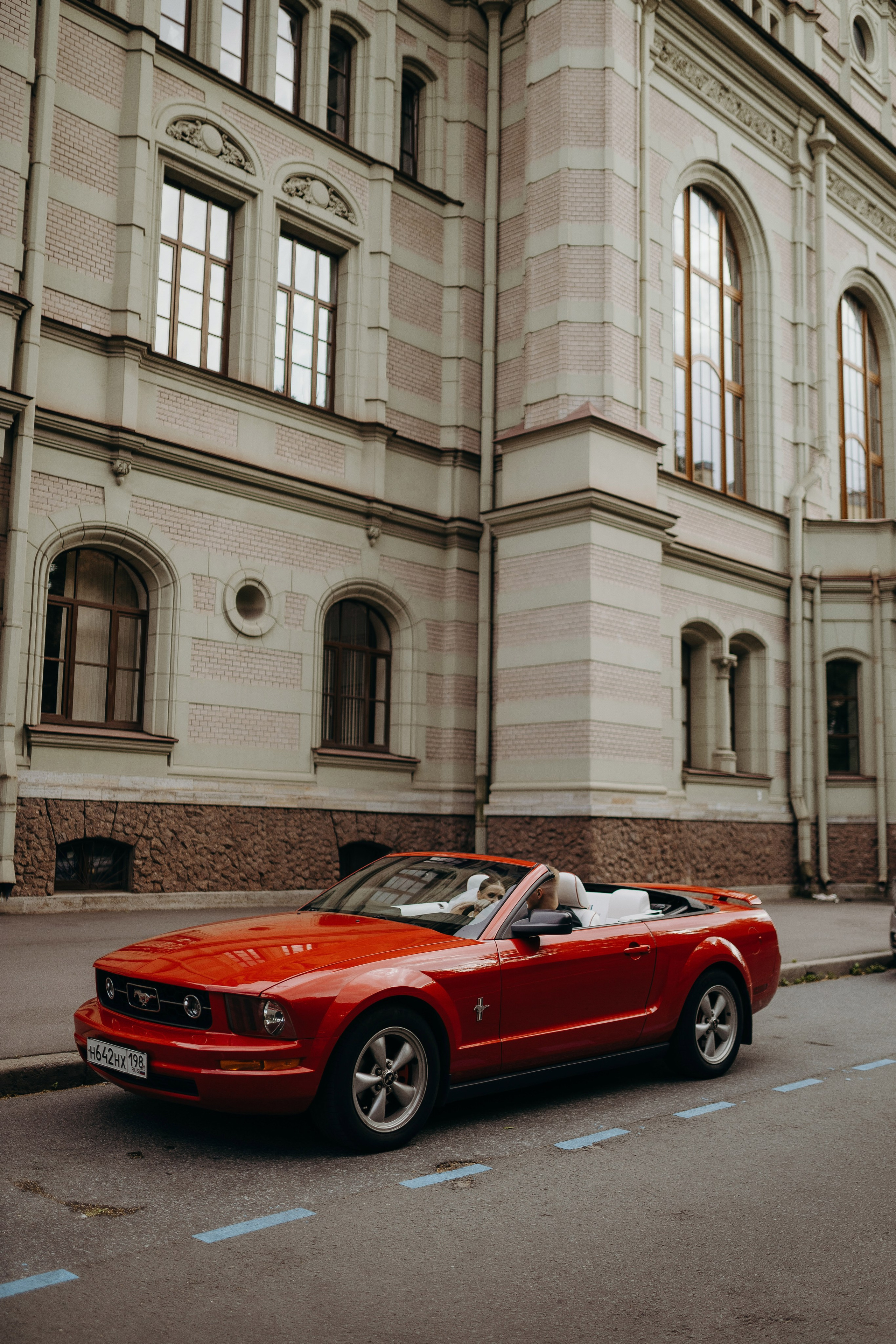 Wedding day 31.08.24. Свадебный фотограф в Санкт-Петербурге