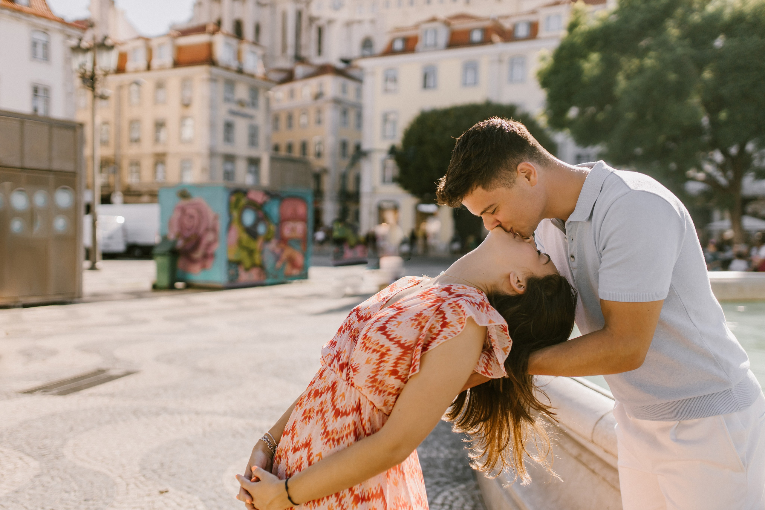 КлементЕва. Wedding and family photographer OLGA KILVEIN