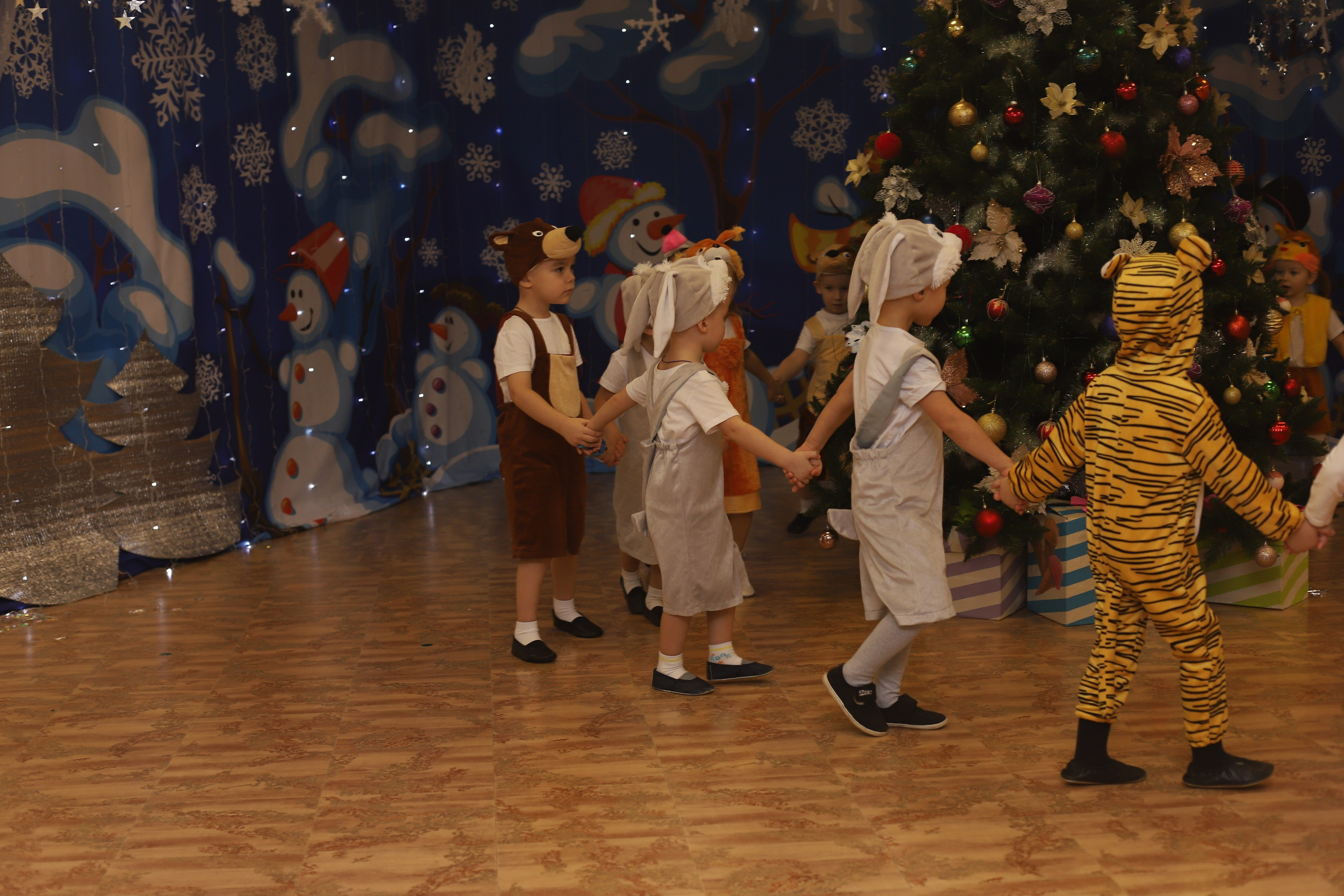 Отзывы. Детский фотограф в Москве и Московской области