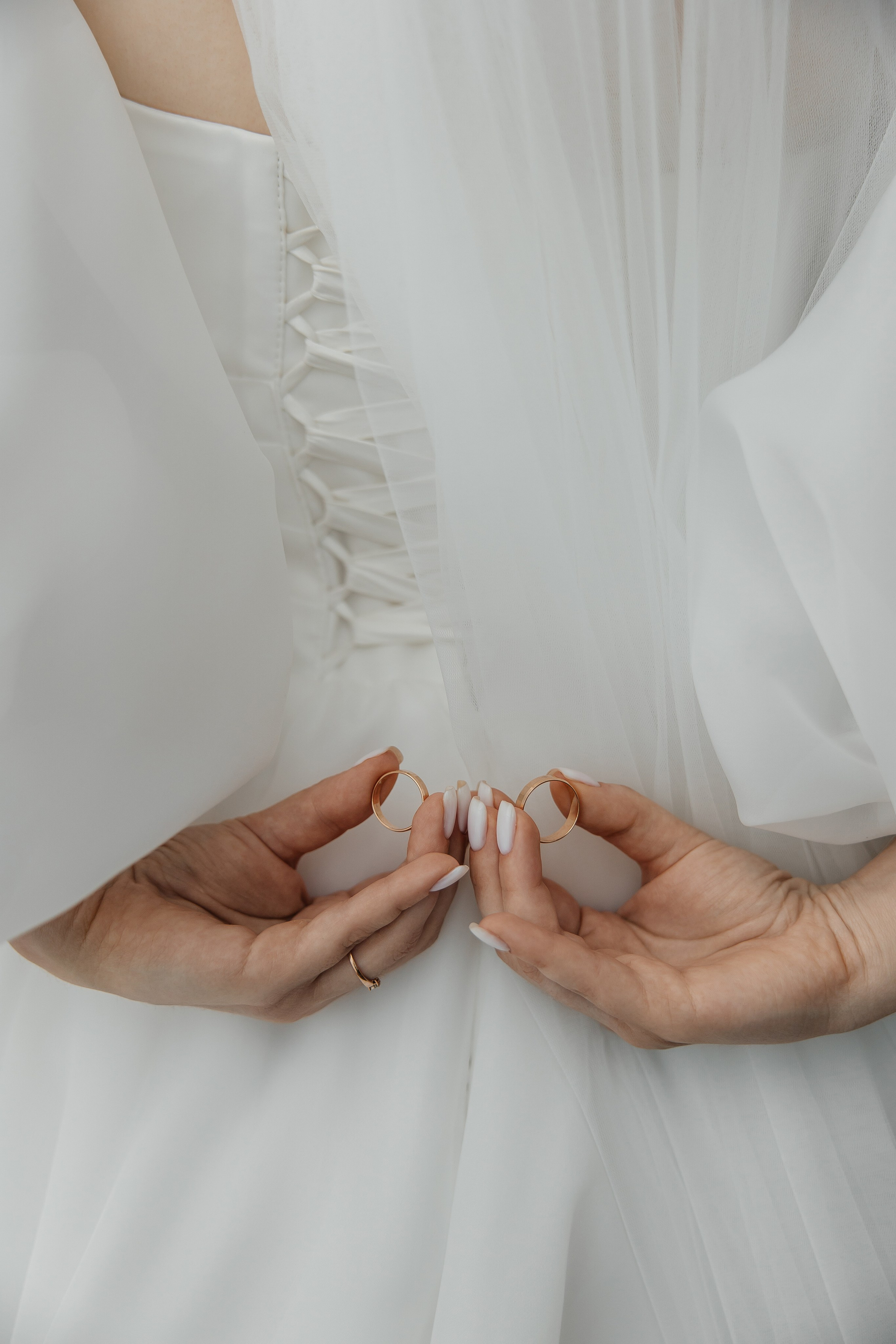 Сергей и Светлана. Фотограф Пенза Марина Арбузова |свадебный и семейный фотограф