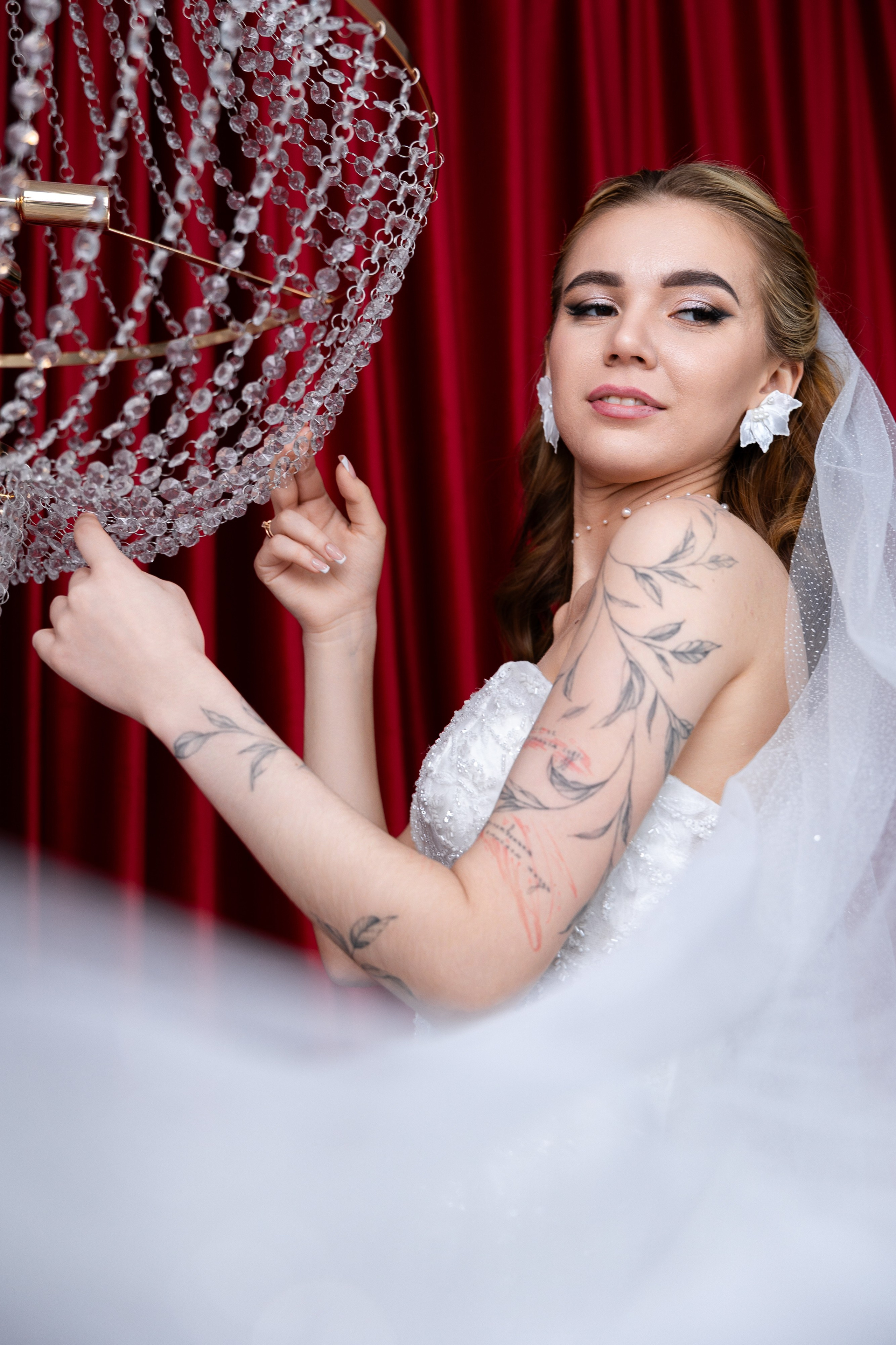 Денис & Ярослава