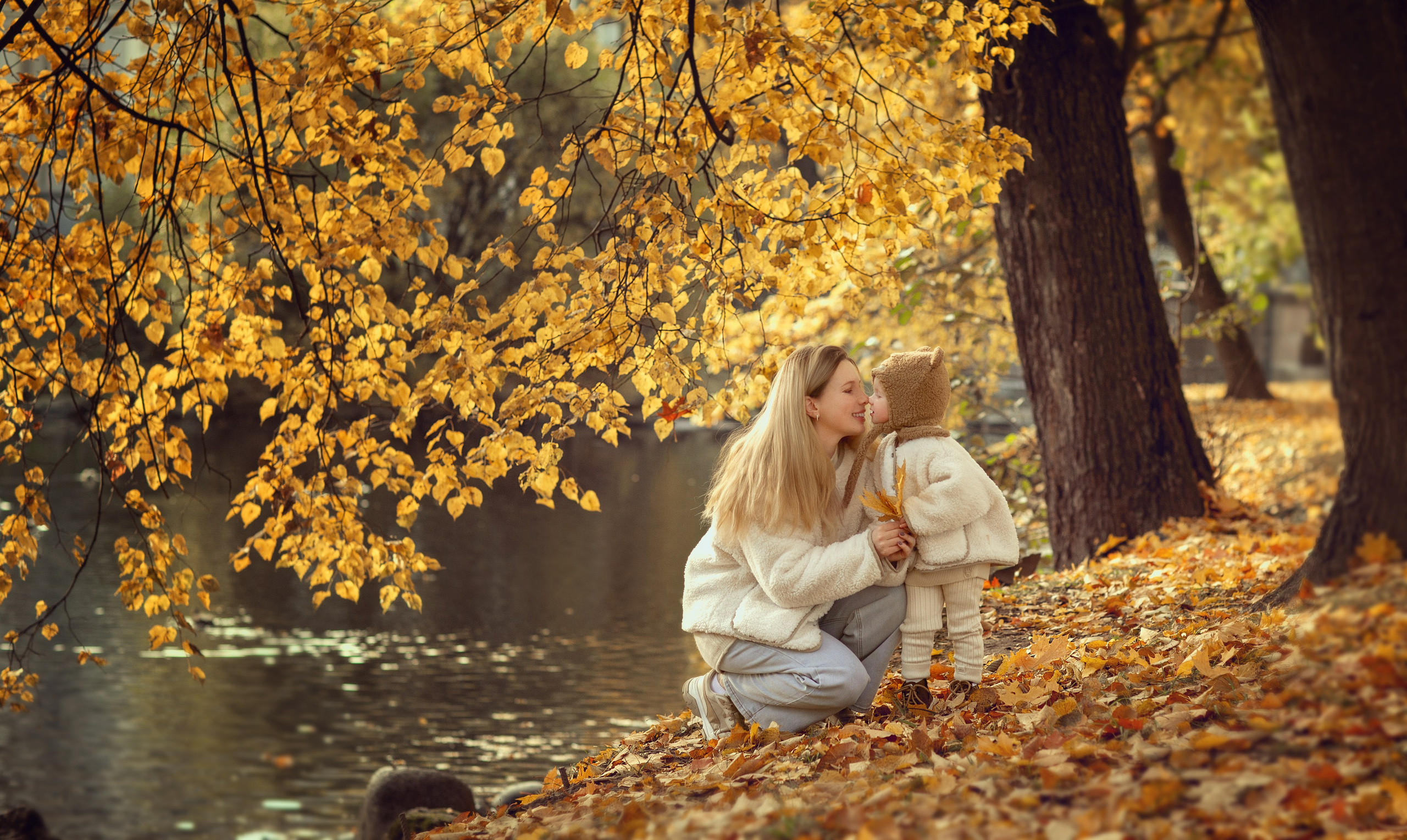 Мои работы. Обо мне