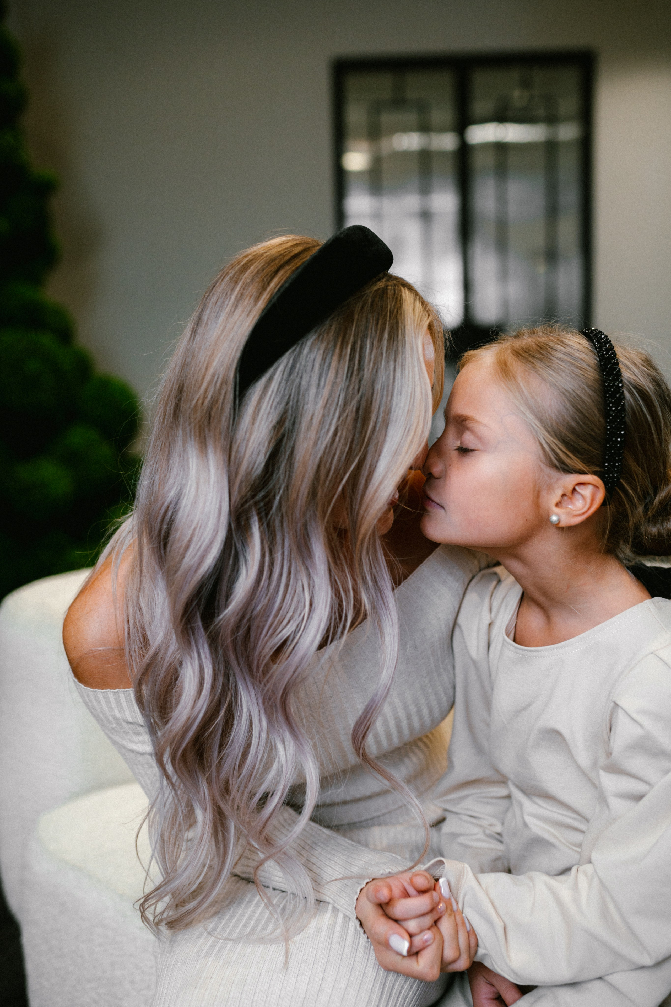 Даша семейная съемка. Фотограф в Краснодаре Баева Кристина