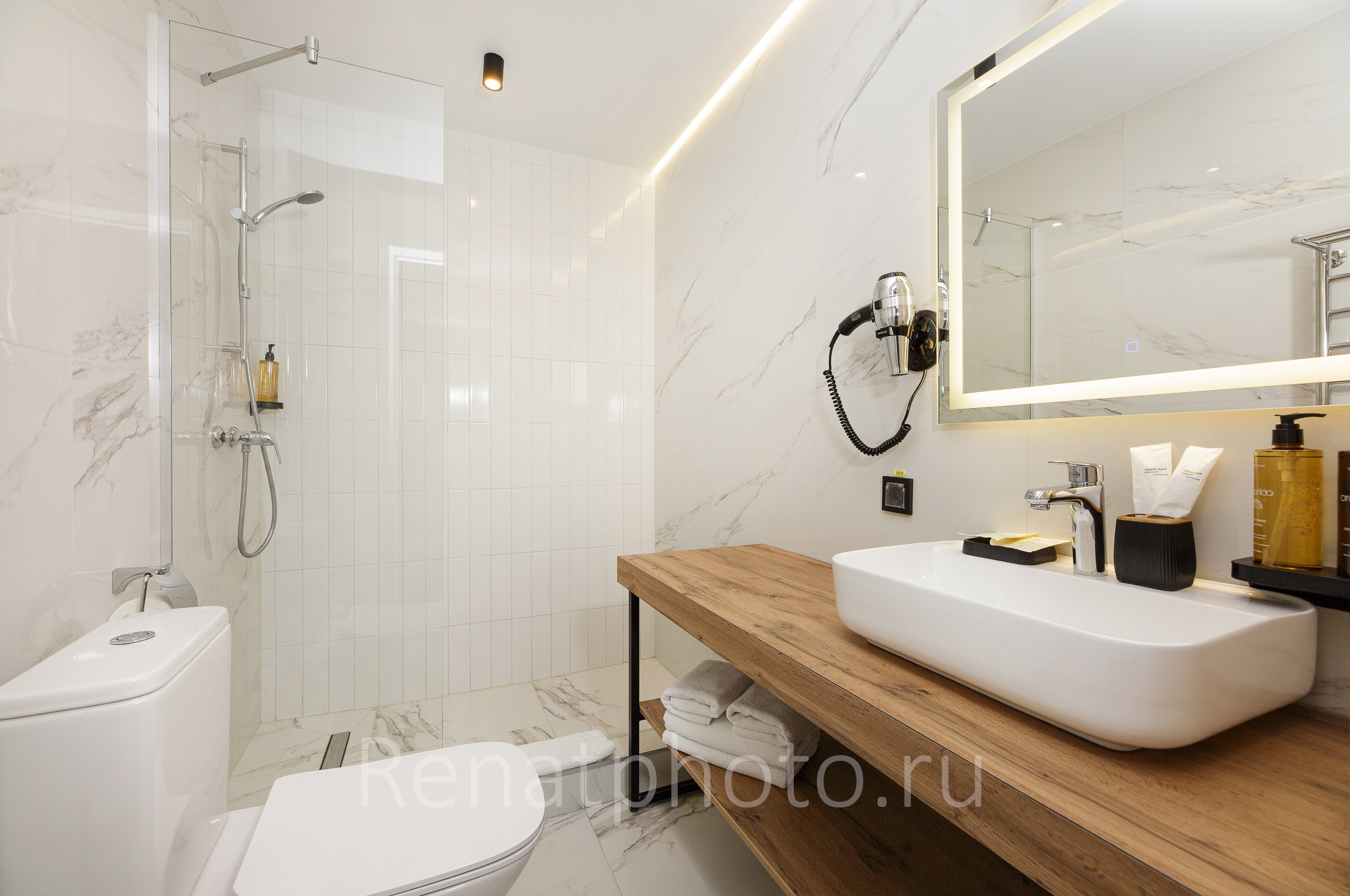 Интерьерный фотограф в Анапе: квартиры, отели, недвижимость!. Профессиональная фотосъёмка интерьеров, предметная фотосессия еды для меню г. Анапа