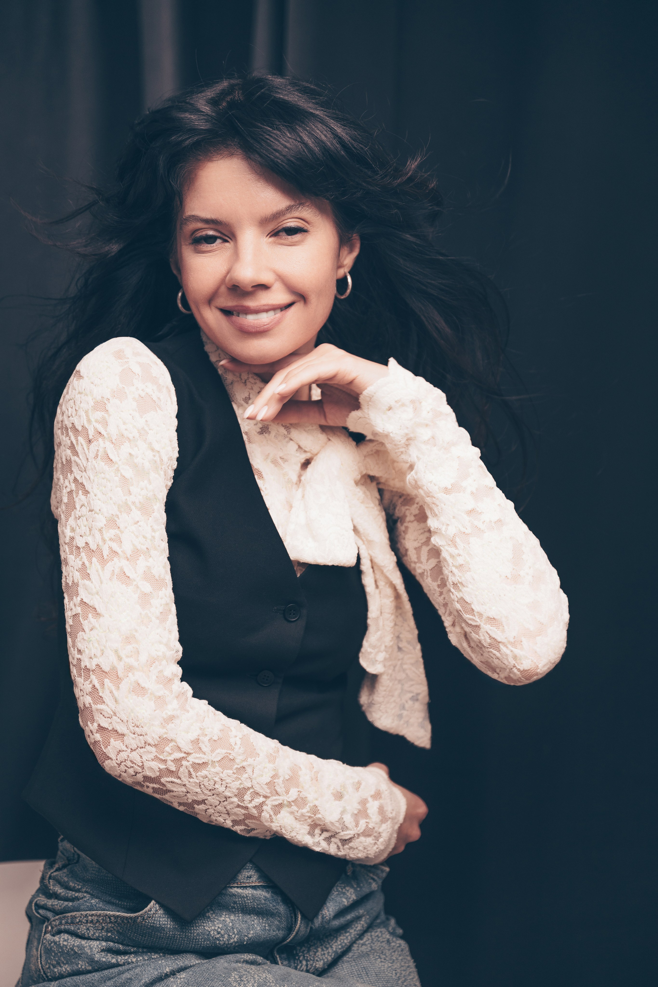 Студийные фотосессии. Студийный и свадебный фотограф и видеограф в Севастополе — Юлия Макаренко