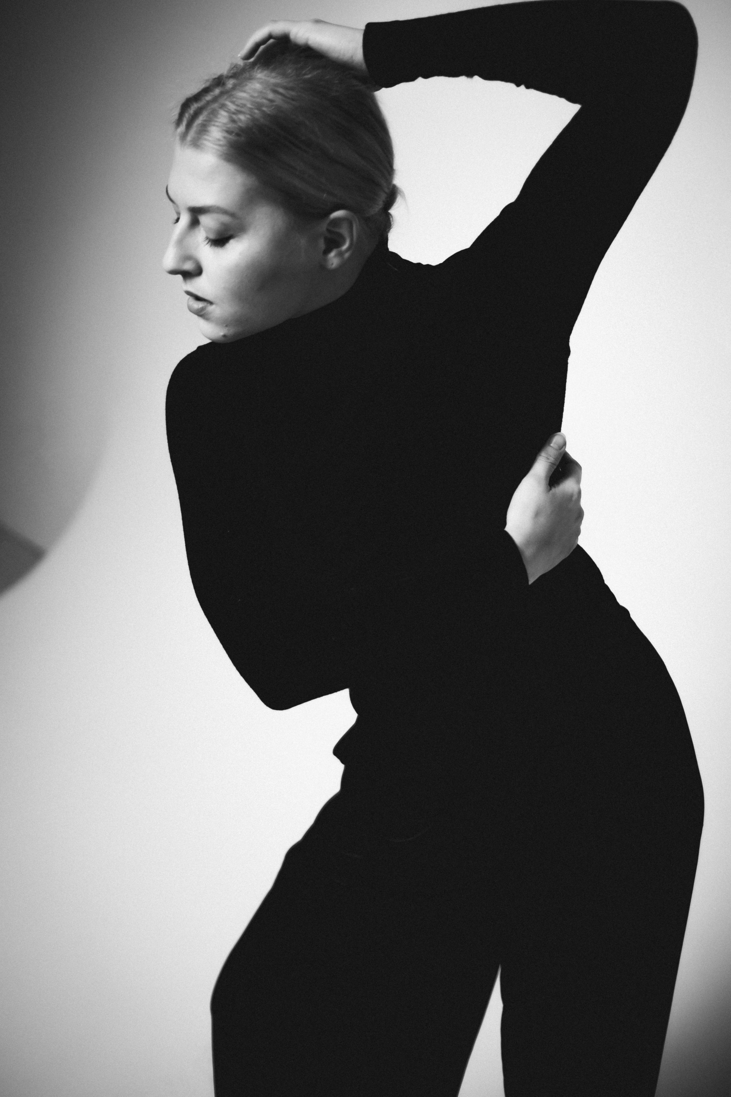 Анастасия Медведева. Rita Kolesnikova Photography