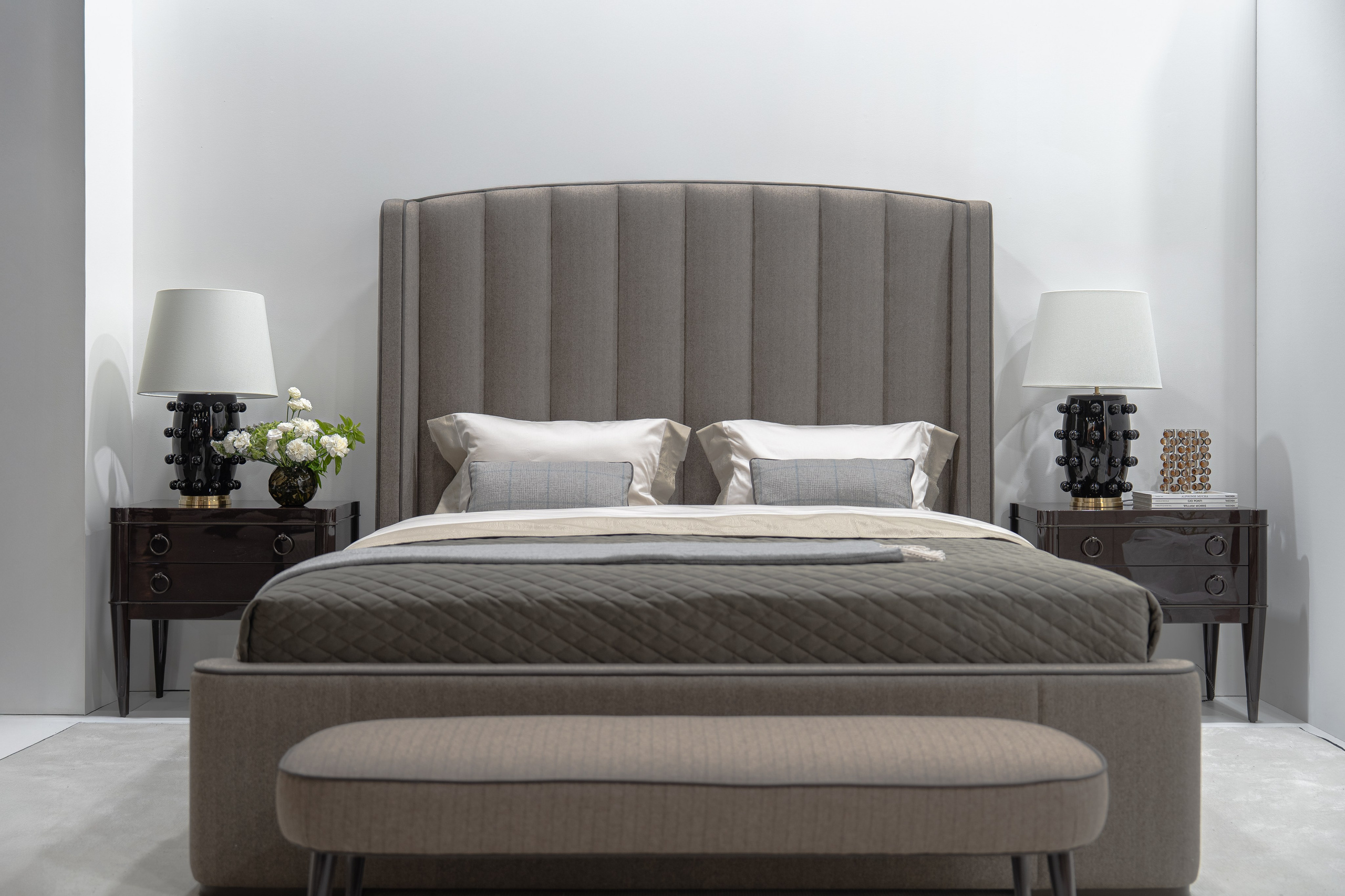 Galimberti Nino. Архитектура дизайн фотография