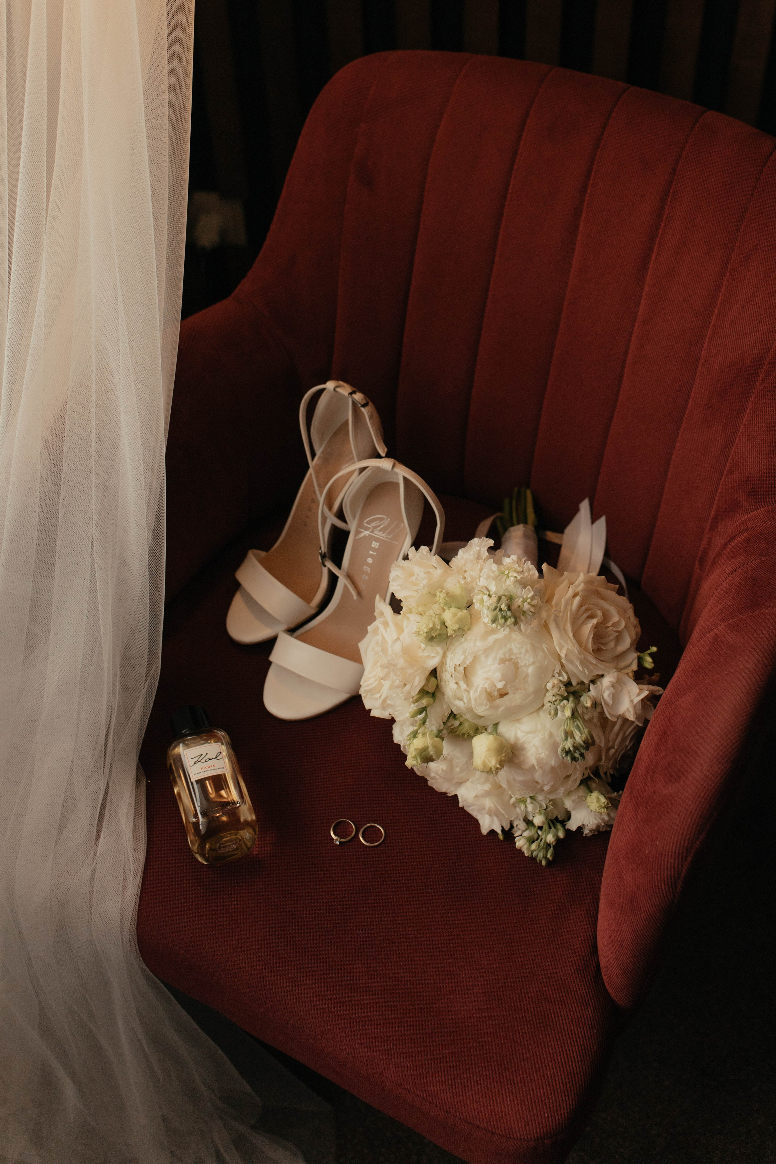 Алик и Катя. Фотограф Барнаул Полина Теплова