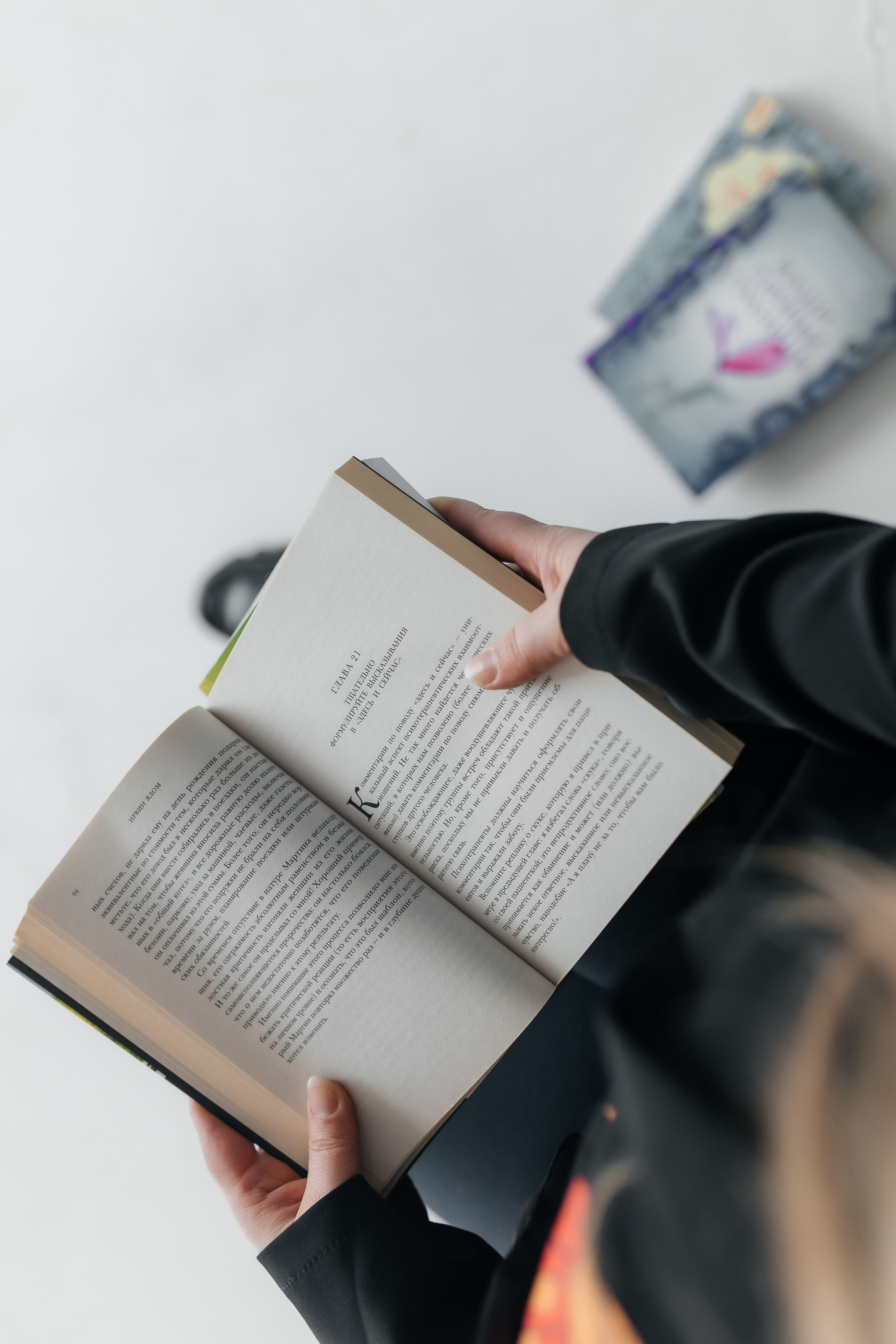 30 мин Контент фото для Светланы. Свадебный и Семейный фотограф г. Ижевск Гульназ Солдатова. Гульназ фото