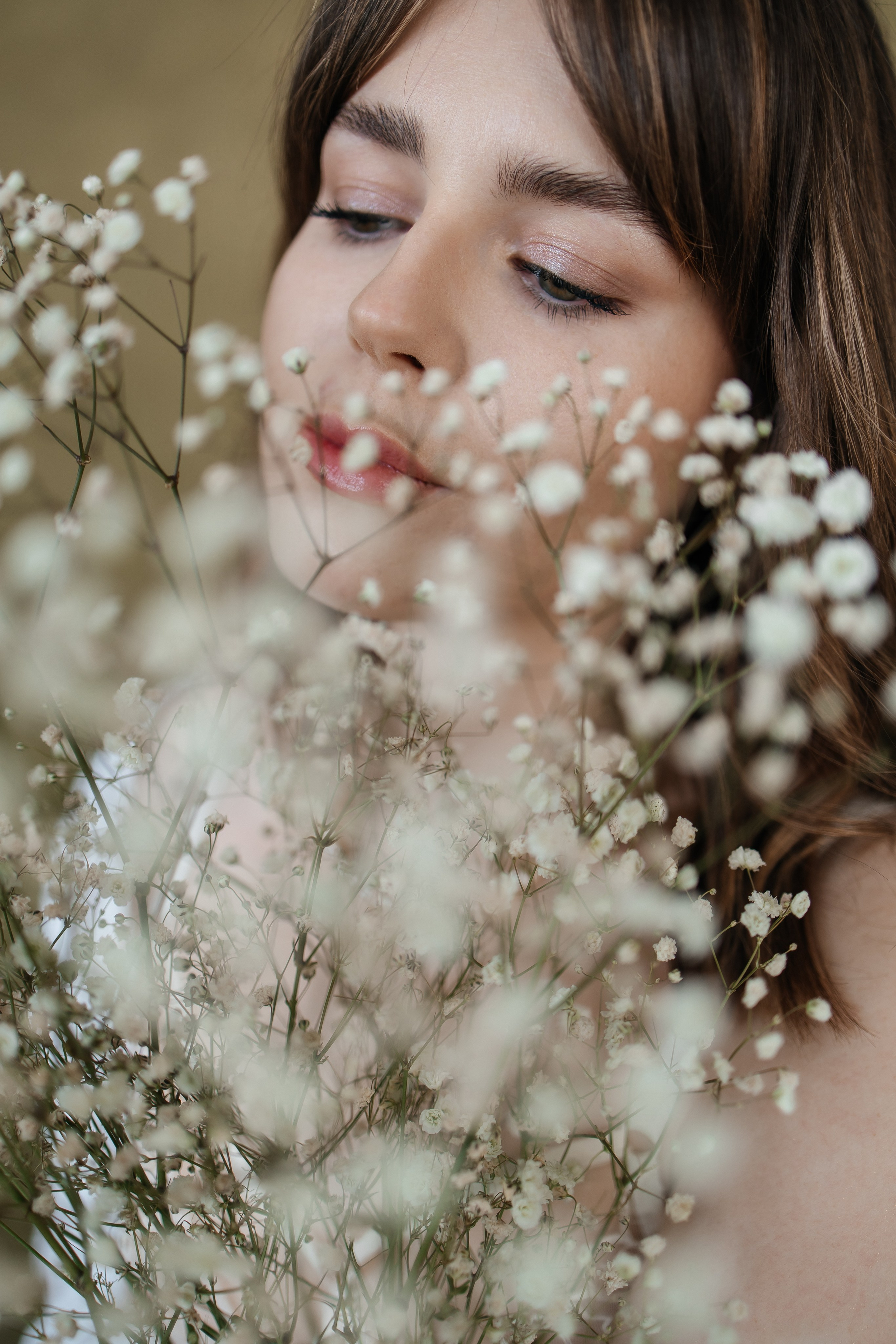 Весенняя Фотосессия для Кати. Свадебный и Семейный фотограф г. Ижевск Гульназ Солдатова. Гульназ фото