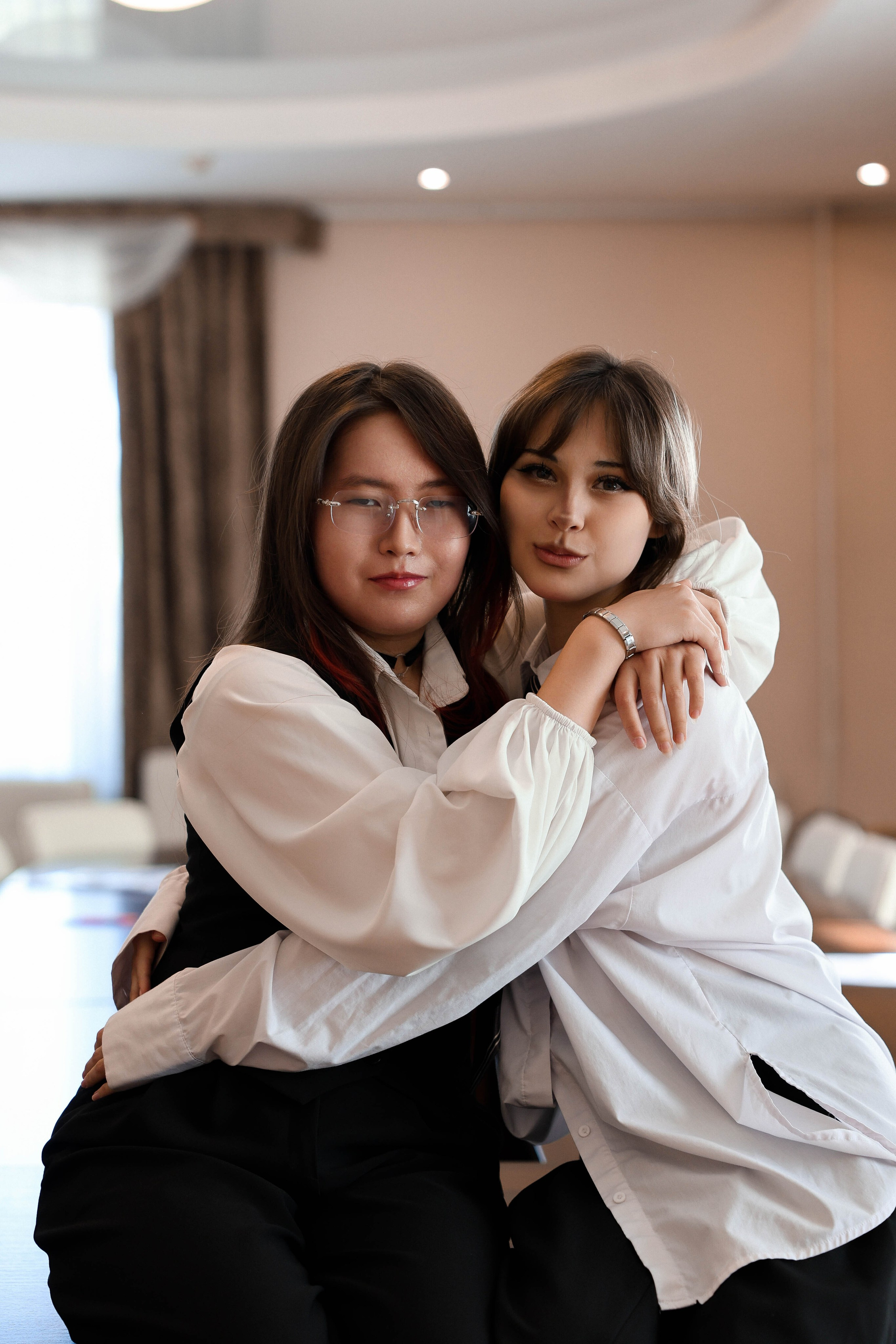 ГБПОУ «БРИТ» группа ЭО-242. Свадебный и Школьный фотограф Улан-Удэ Бурятия Джулия Топоева Выпускные альбомы Фотограф на мероприятие