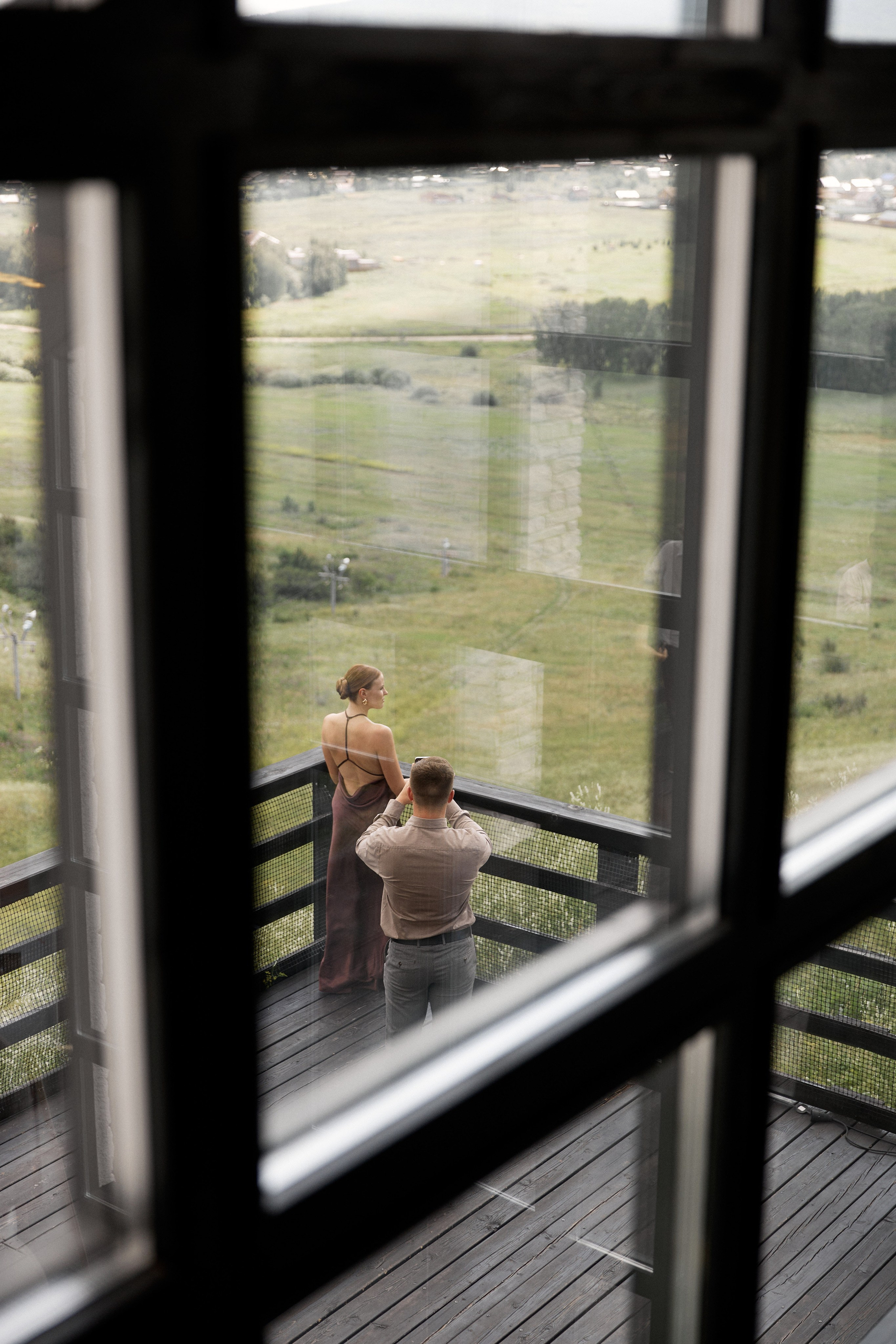 Посмотреть серию. Свадебный и семейный фотограф в Красноярске Тряпчев Павел