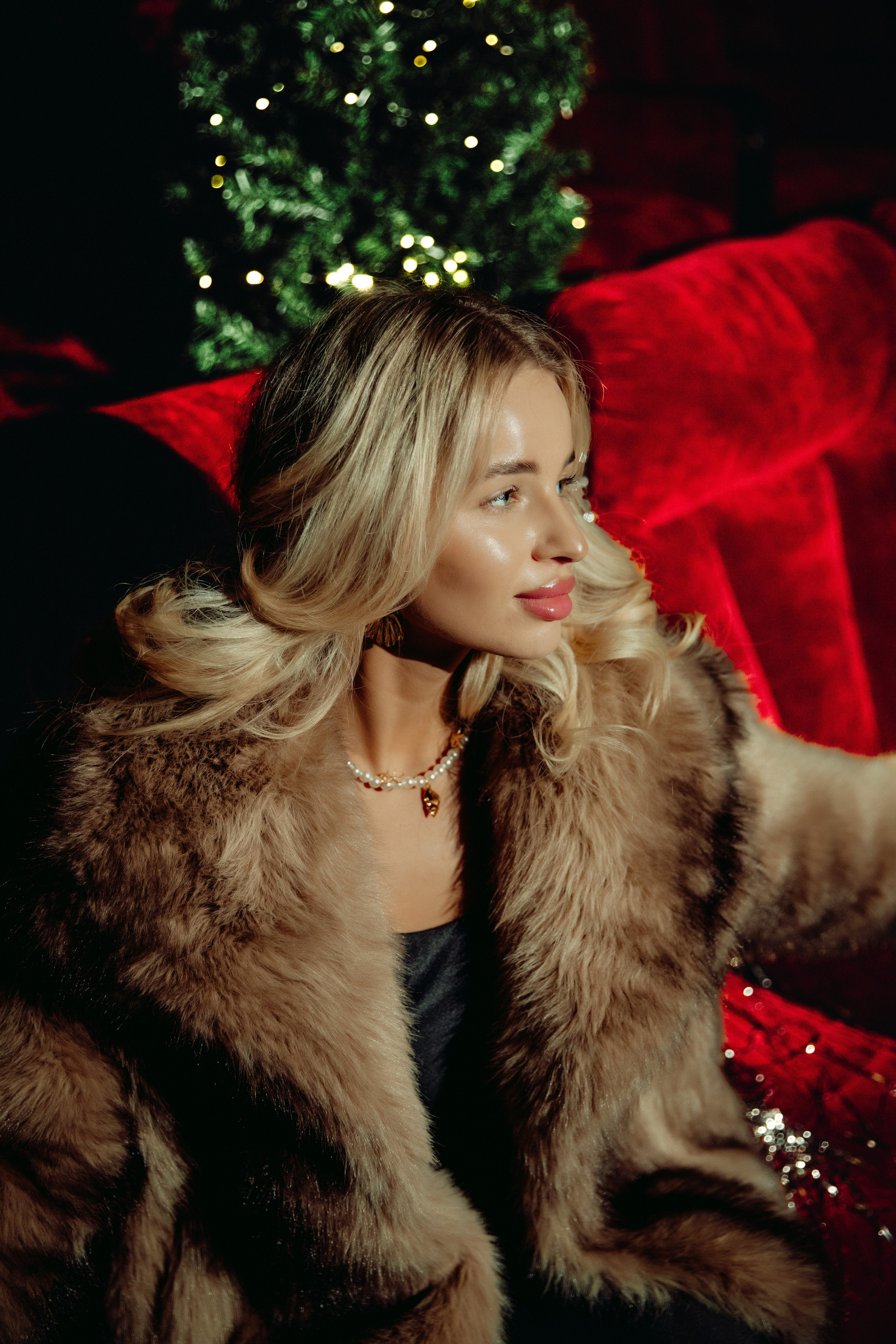 Владислава. Фотограф Виола Янковская в Санкт-Петербурге