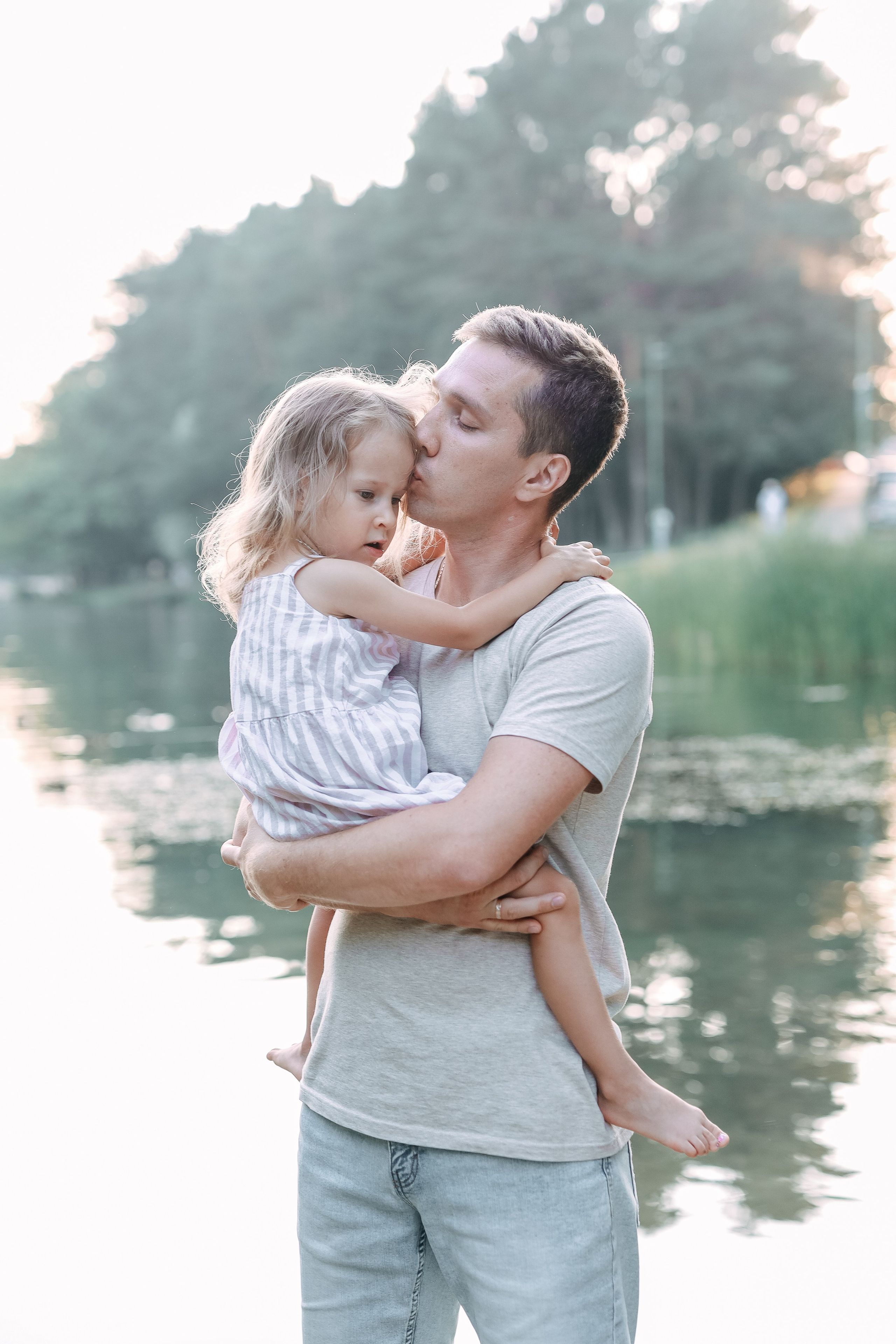 Алина 2. Фотопродакшн продающего контента