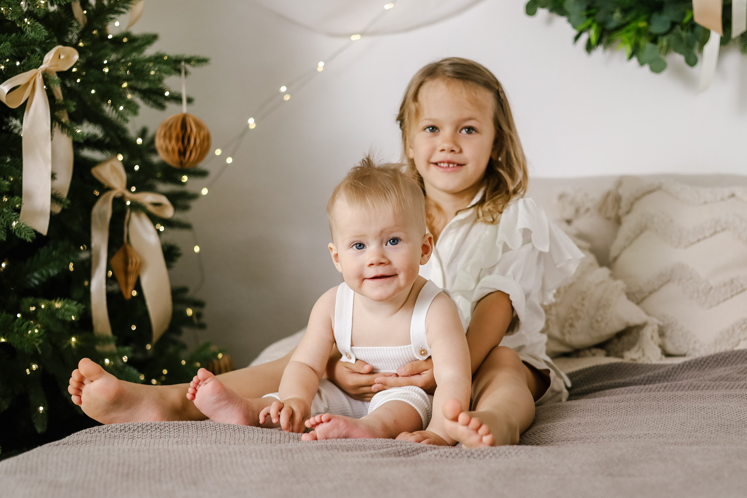 Виктория. Фотопродакшн продающего контента