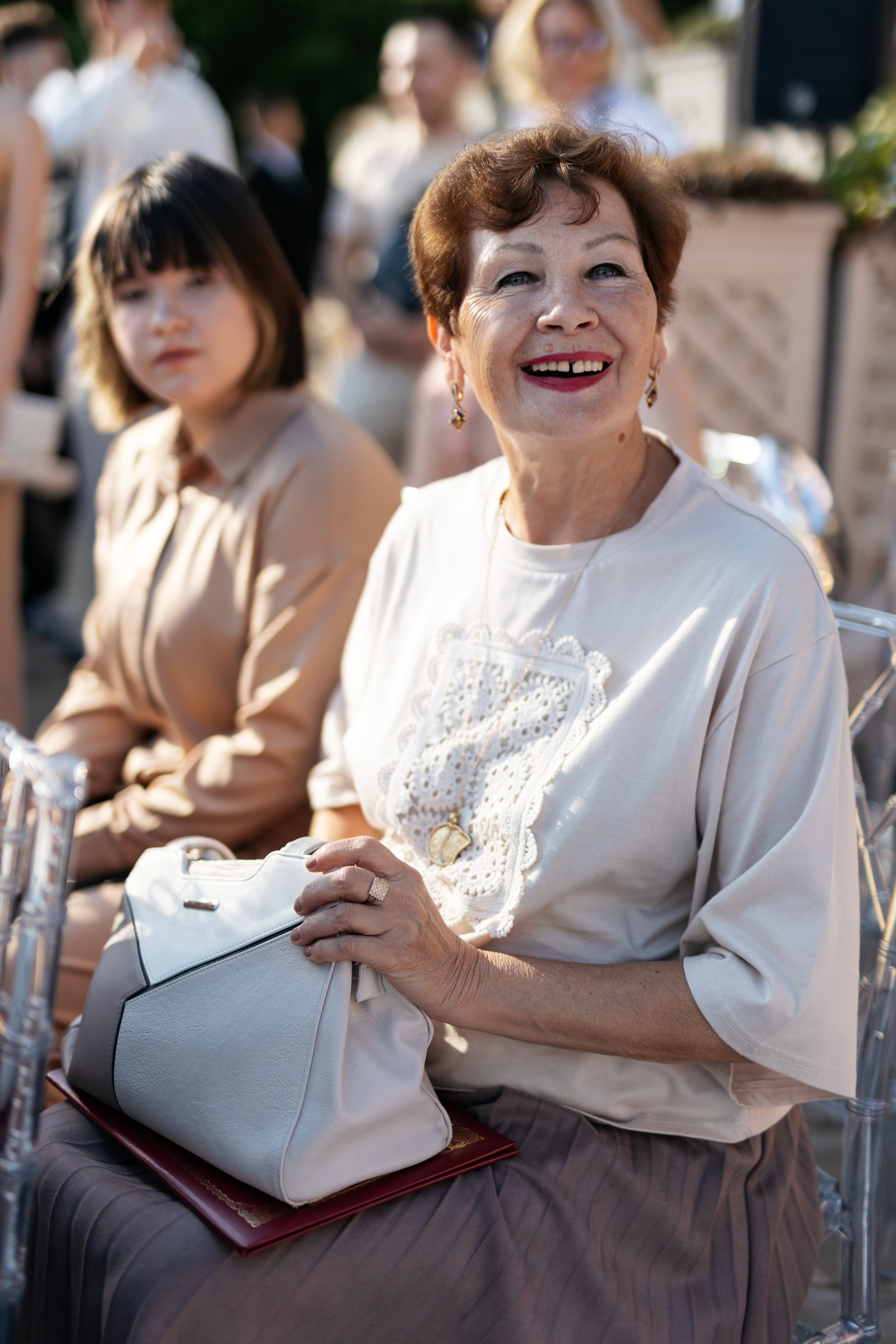 Герберы & звездные гости. Фотограф в Москве Анастасия Курлович