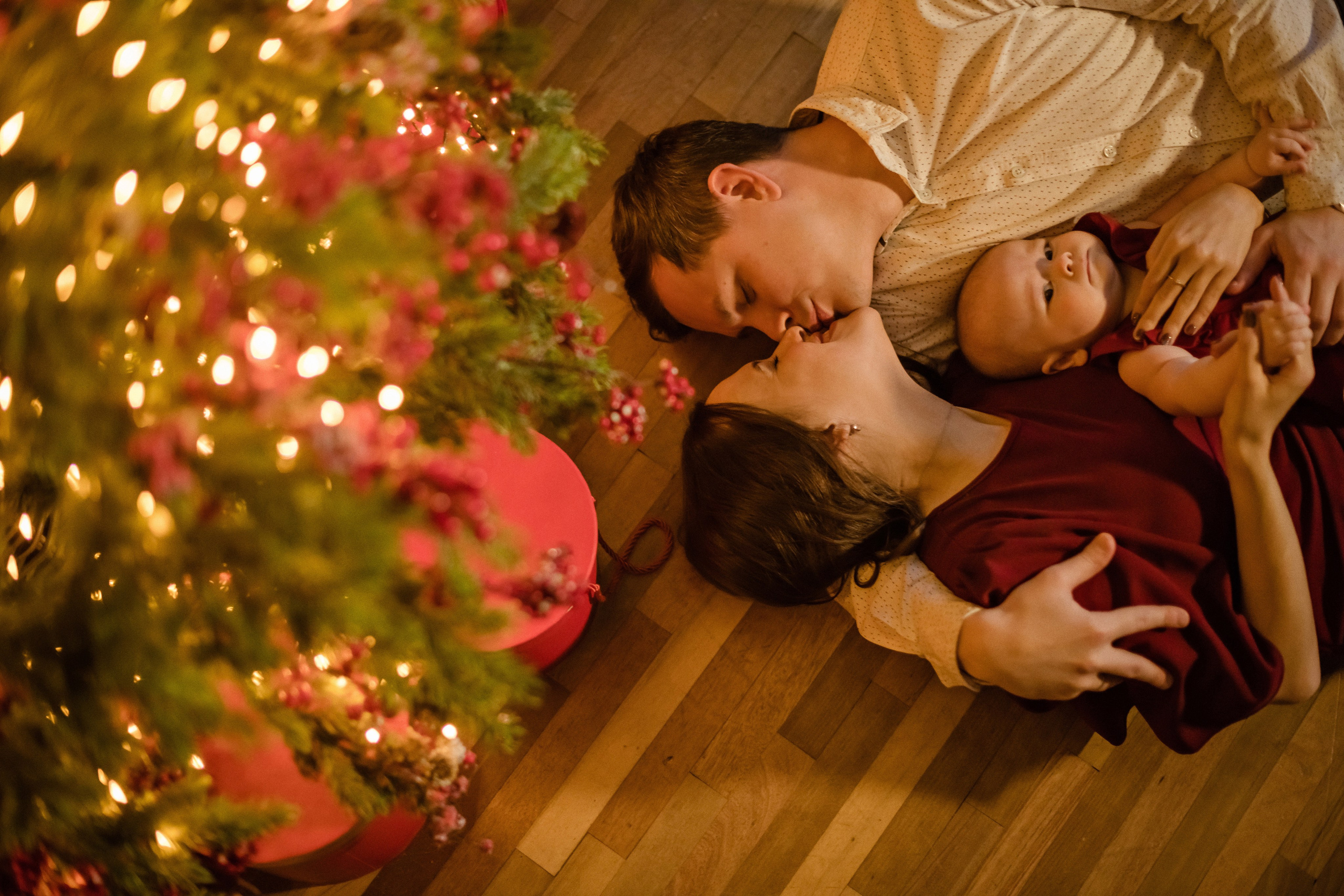 Галя и Рома. Свадебный фотограф в Санкт-Петербурге София Шубик