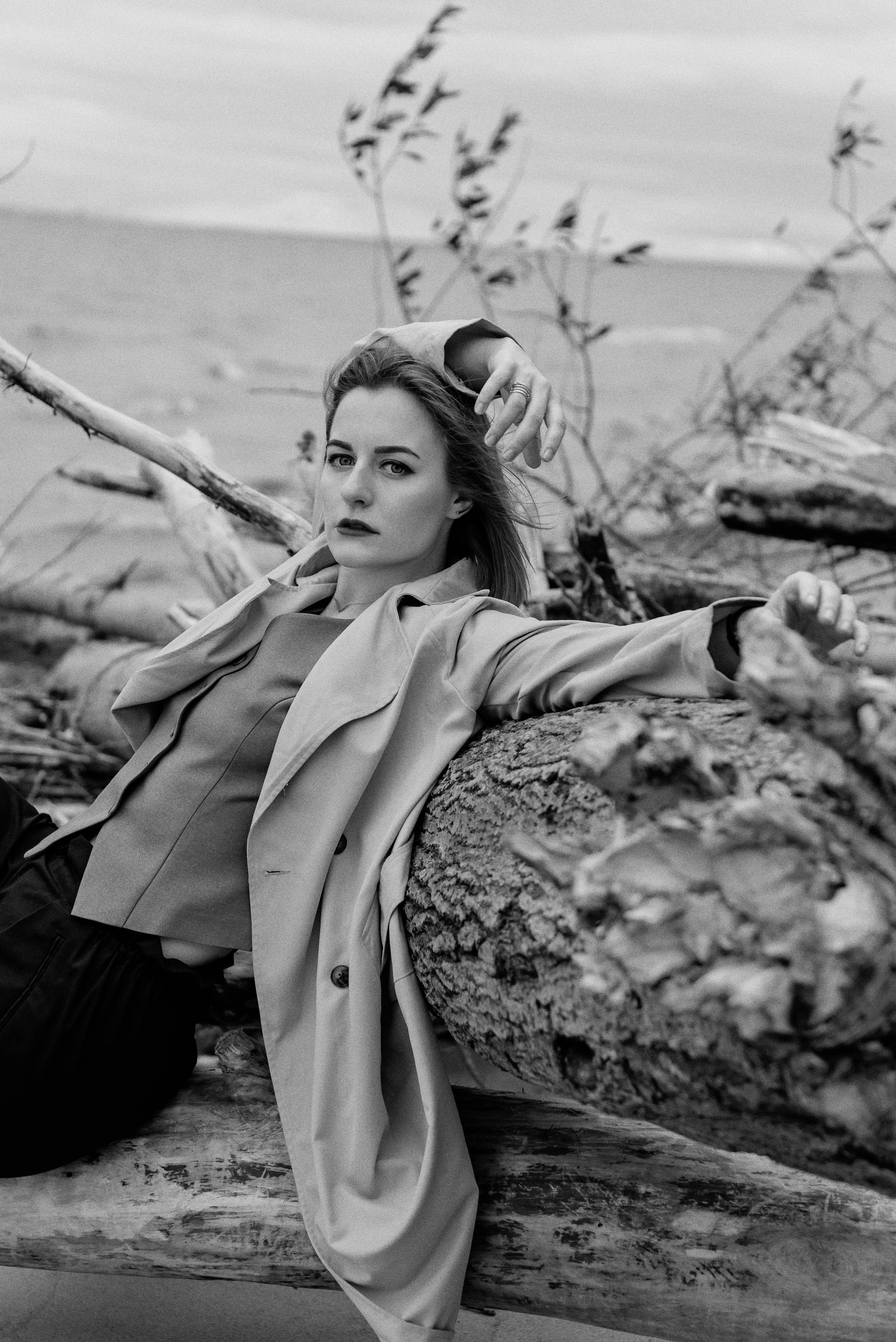 Алёна. Свадебный фотограф в Санкт-Петербурге София Шубик