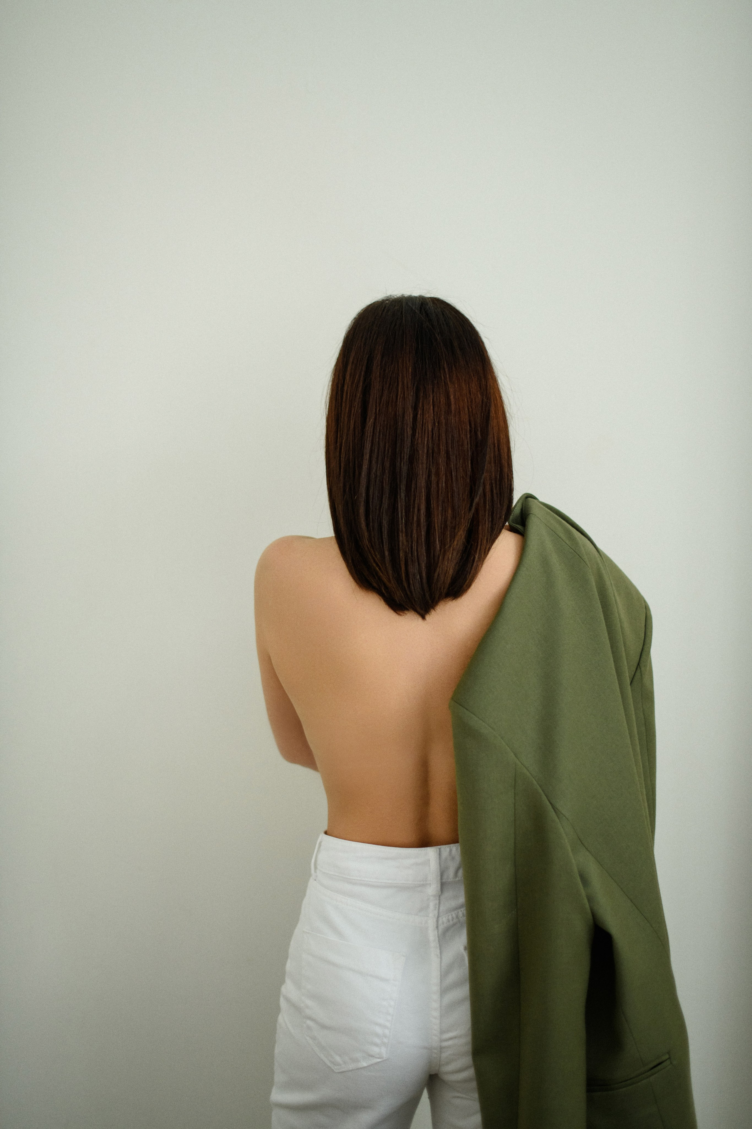 Нутрициолог. Свадебный фотограф в Санкт-Петербурге София Шубик