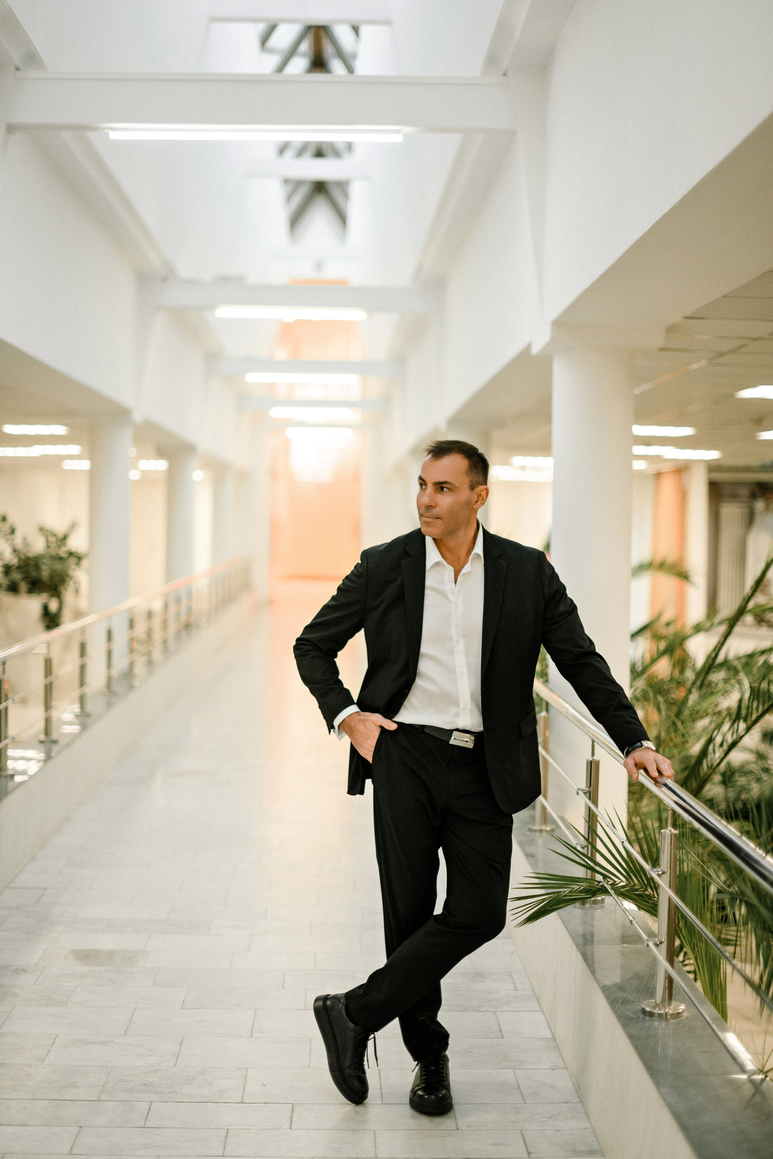 01/11/24 София и Стас. Свадебный фотограф в Санкт-Петербурге София Шубик