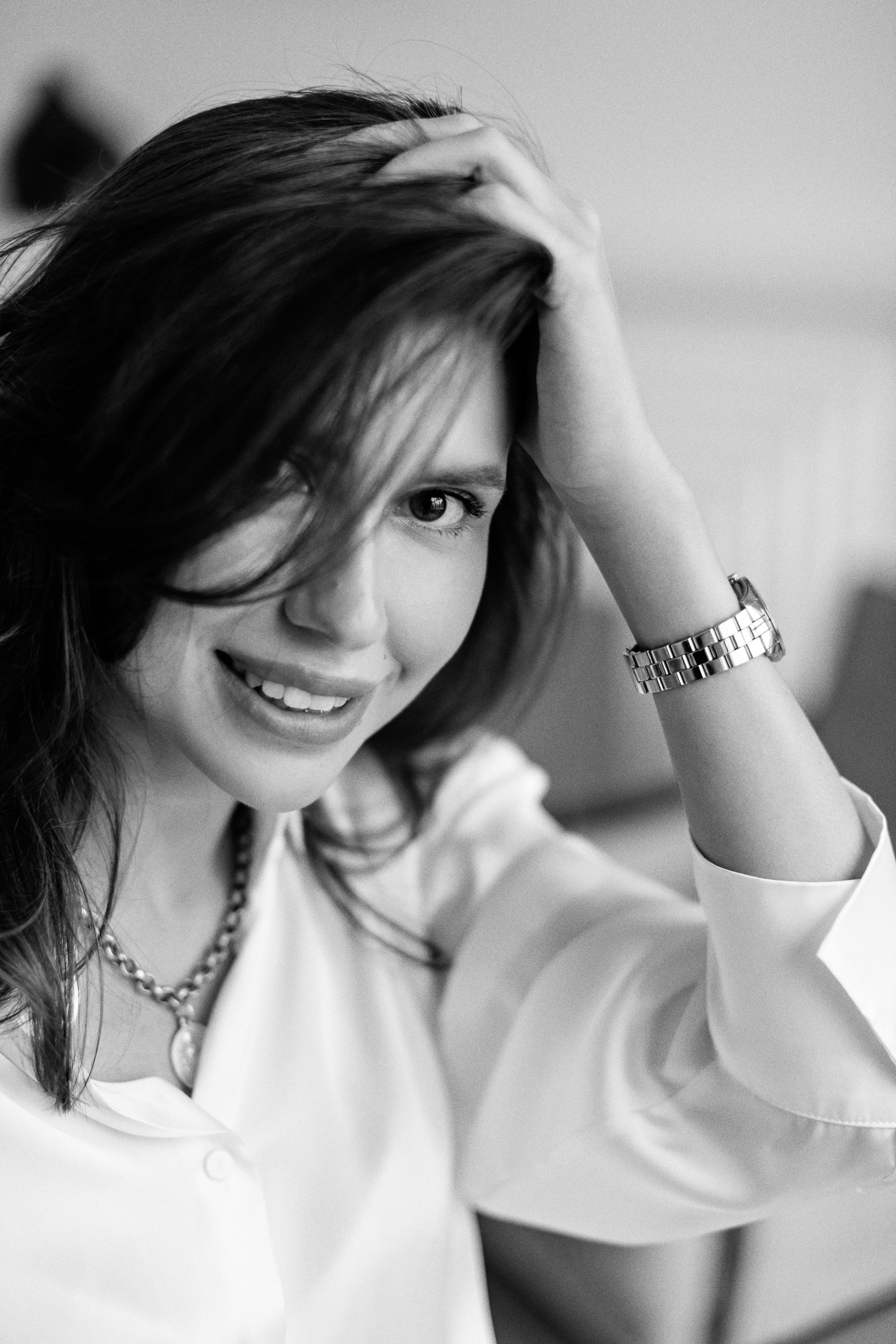 Коуч. Свадебный фотограф в Санкт-Петербурге София Шубик