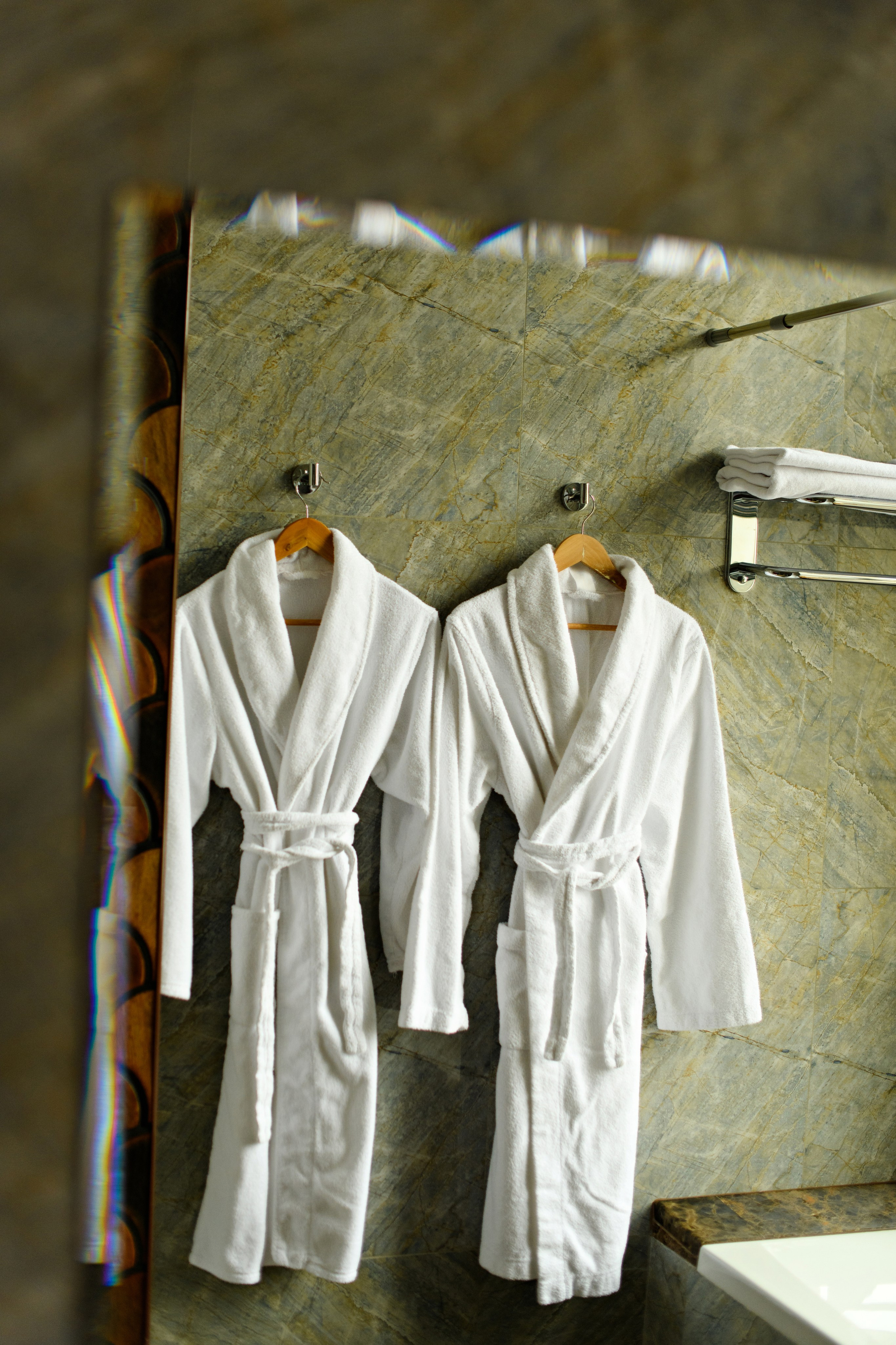 Апартаменты Agent Flat. Свадебный фотограф в Санкт-Петербурге София Шубик