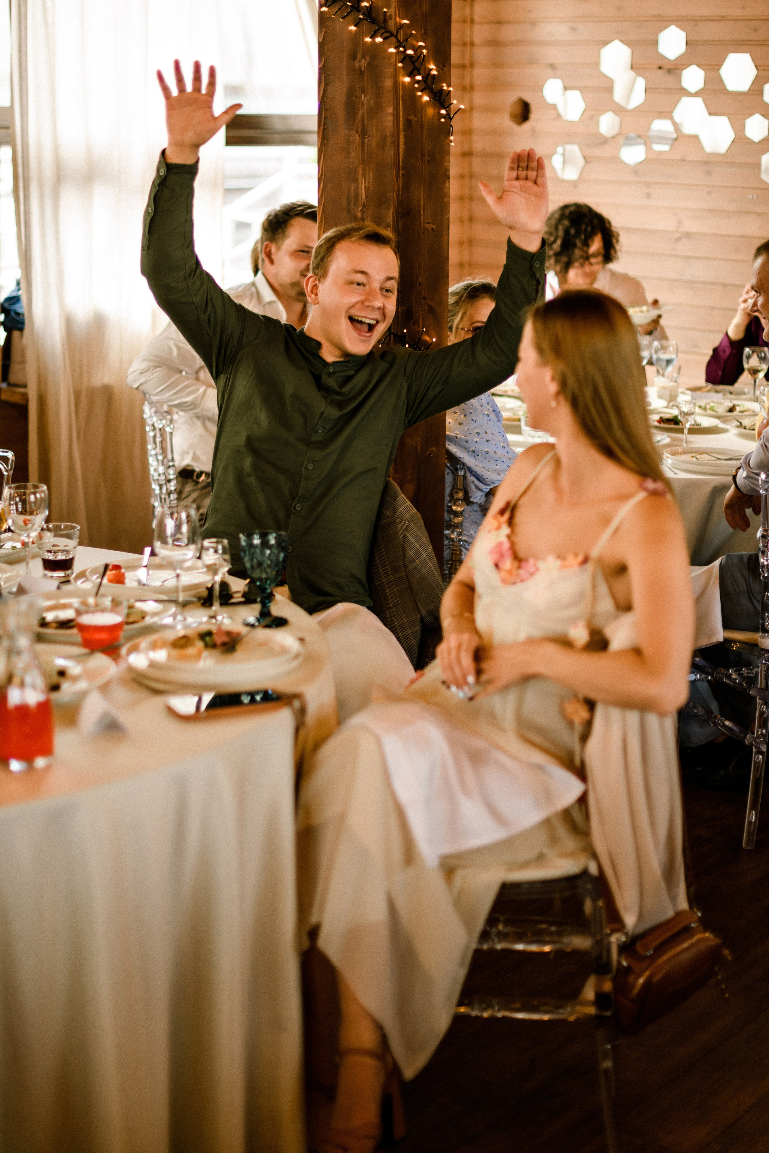 17/08/24 Ирина и Иван. Свадебный фотограф в Санкт-Петербурге София Шубик