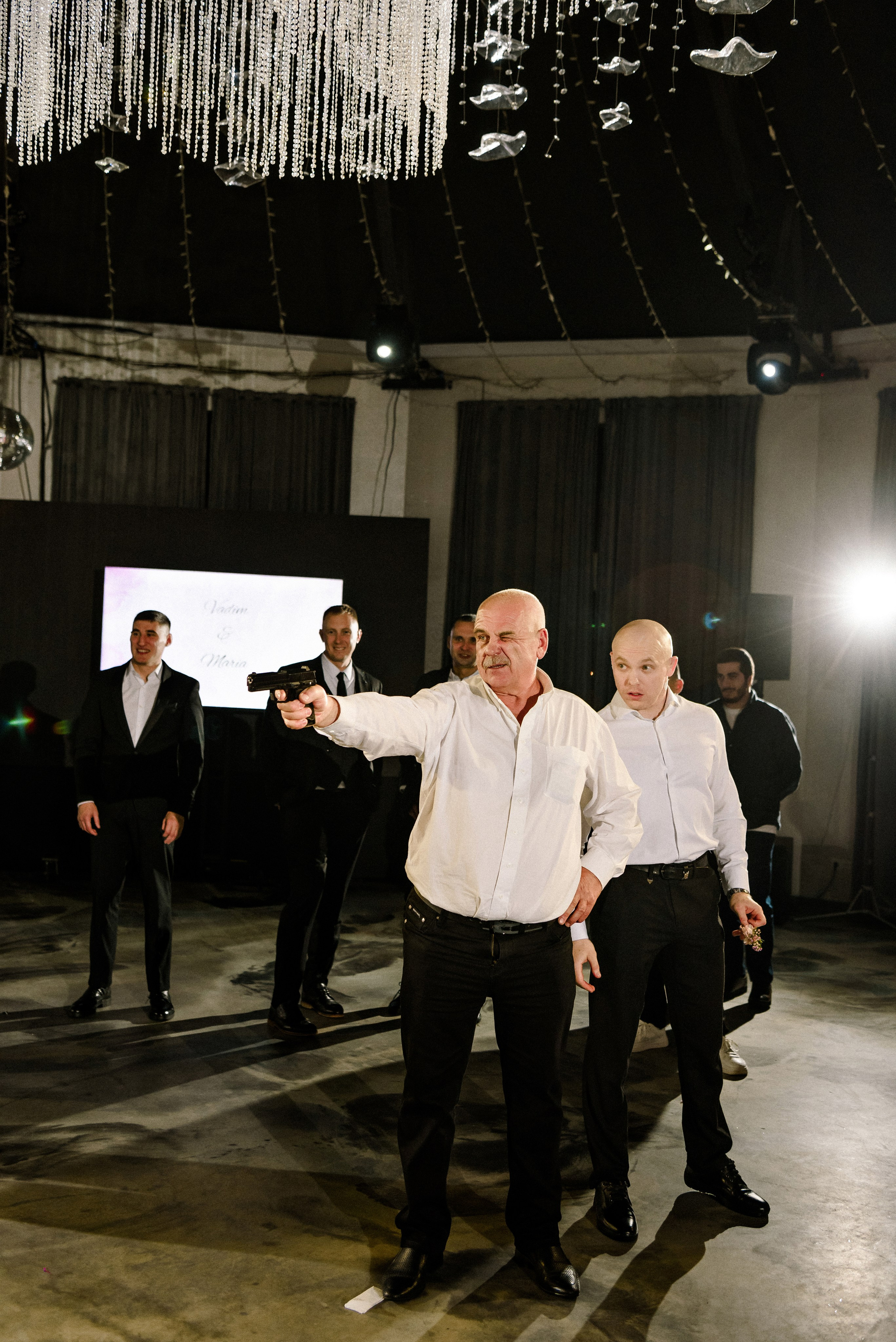 02/11/24 Маша и Вадим. Свадебный фотограф в Санкт-Петербурге София Шубик