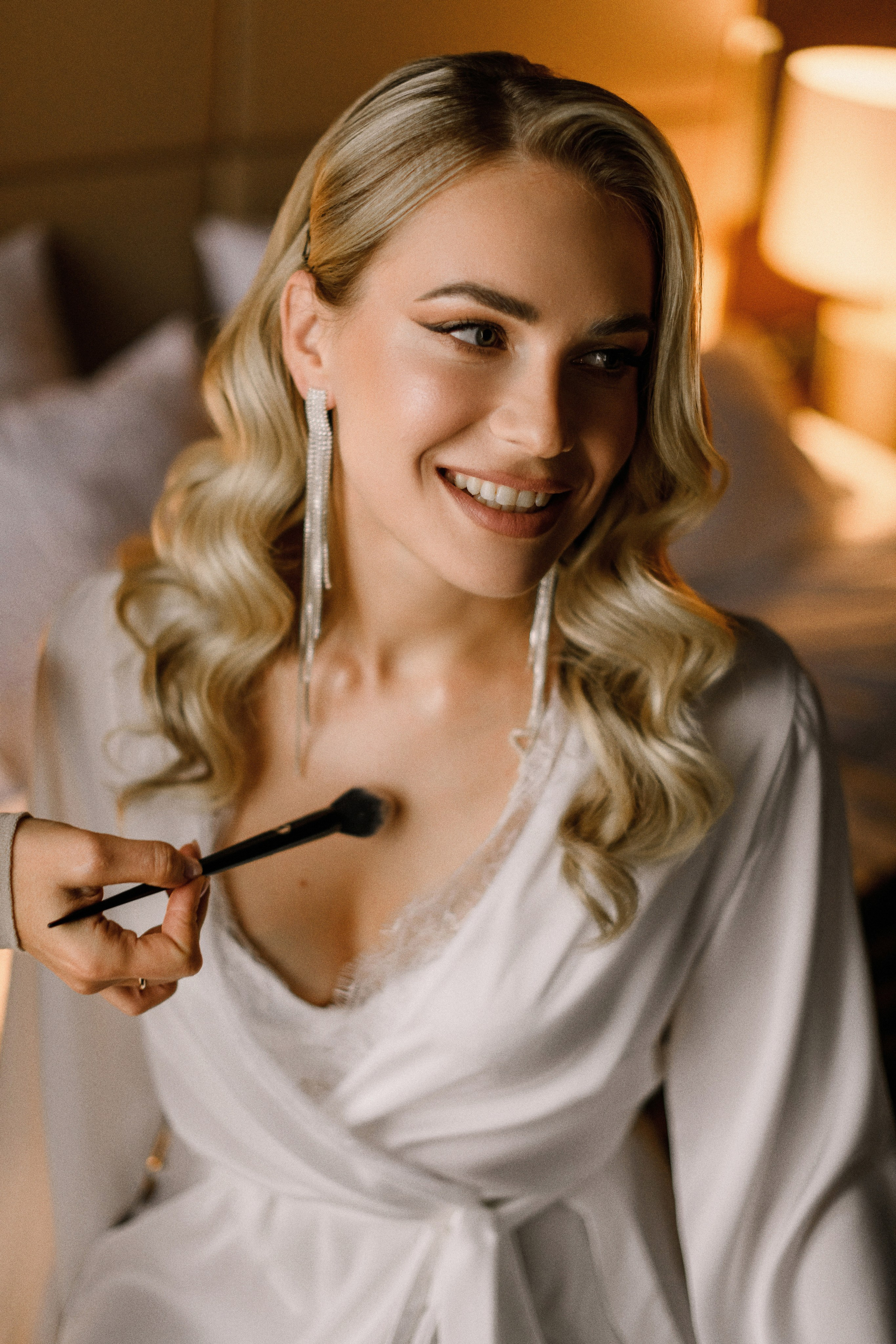 03/06/23 Лера и Женя. Свадебный фотограф в Санкт-Петербурге София Шубик