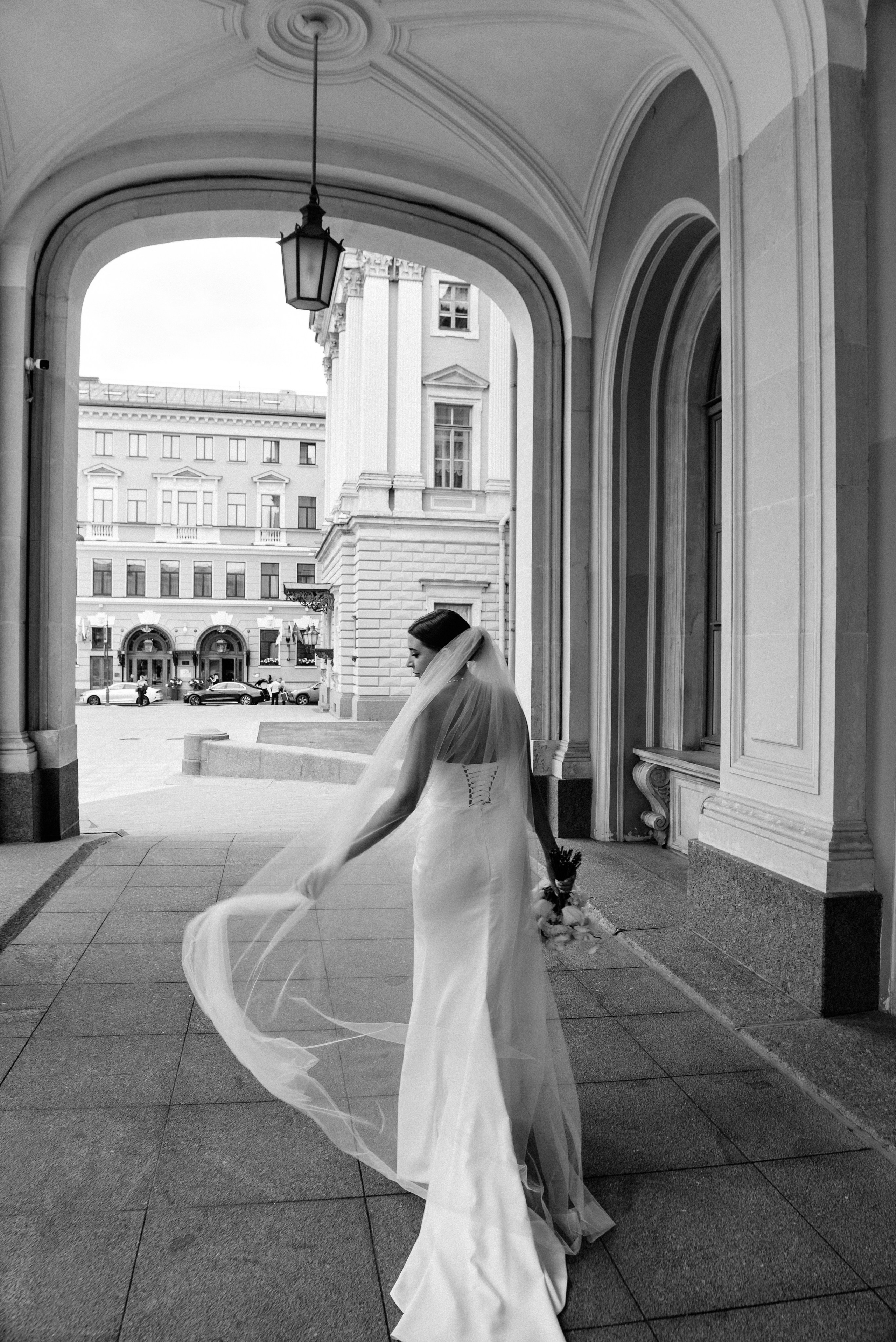 18/07/24 Кристина и Иван. Свадебный фотограф в Санкт-Петербурге София Шубик