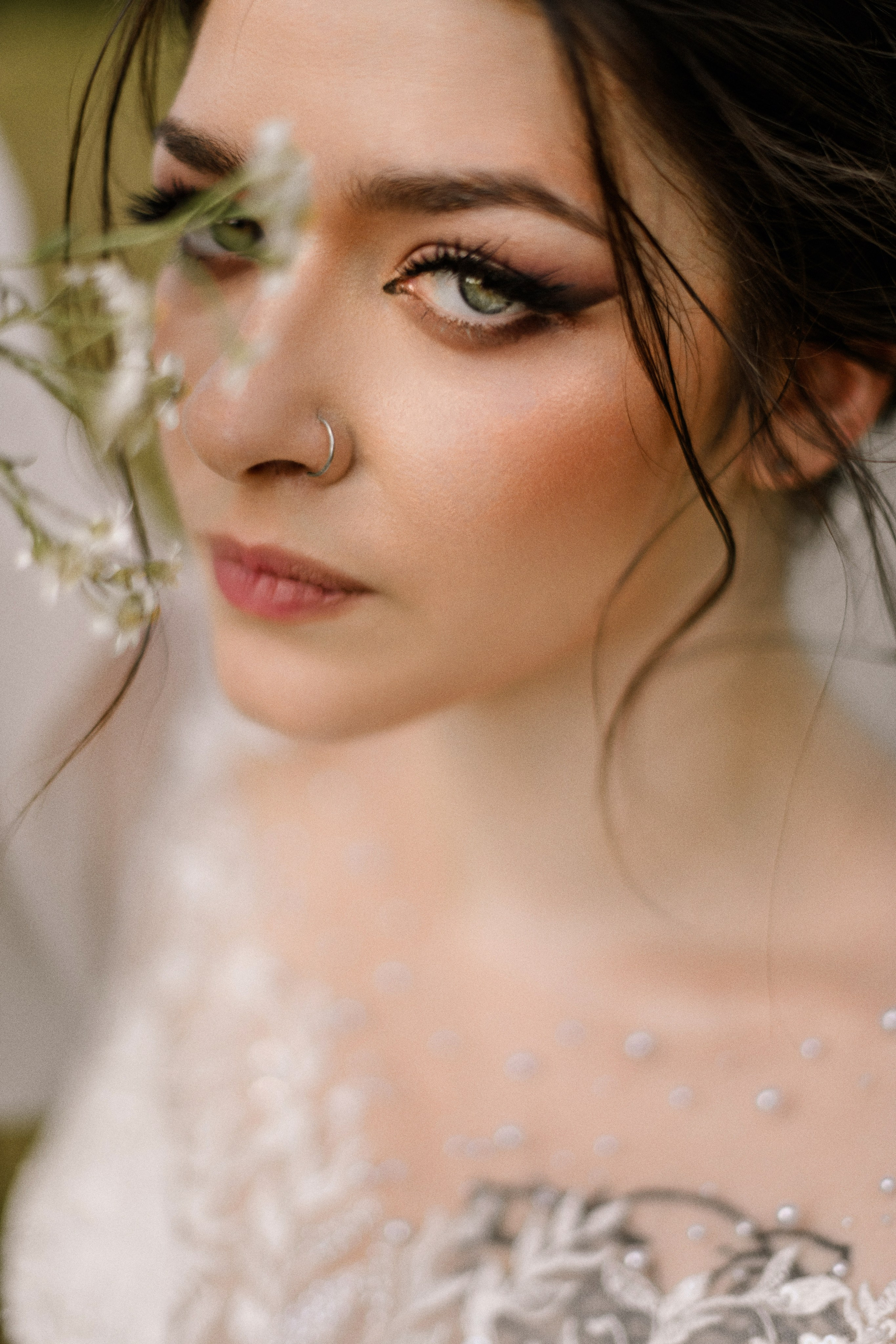 25/07/24 Юля и Вова. Свадебный фотограф в Санкт-Петербурге София Шубик